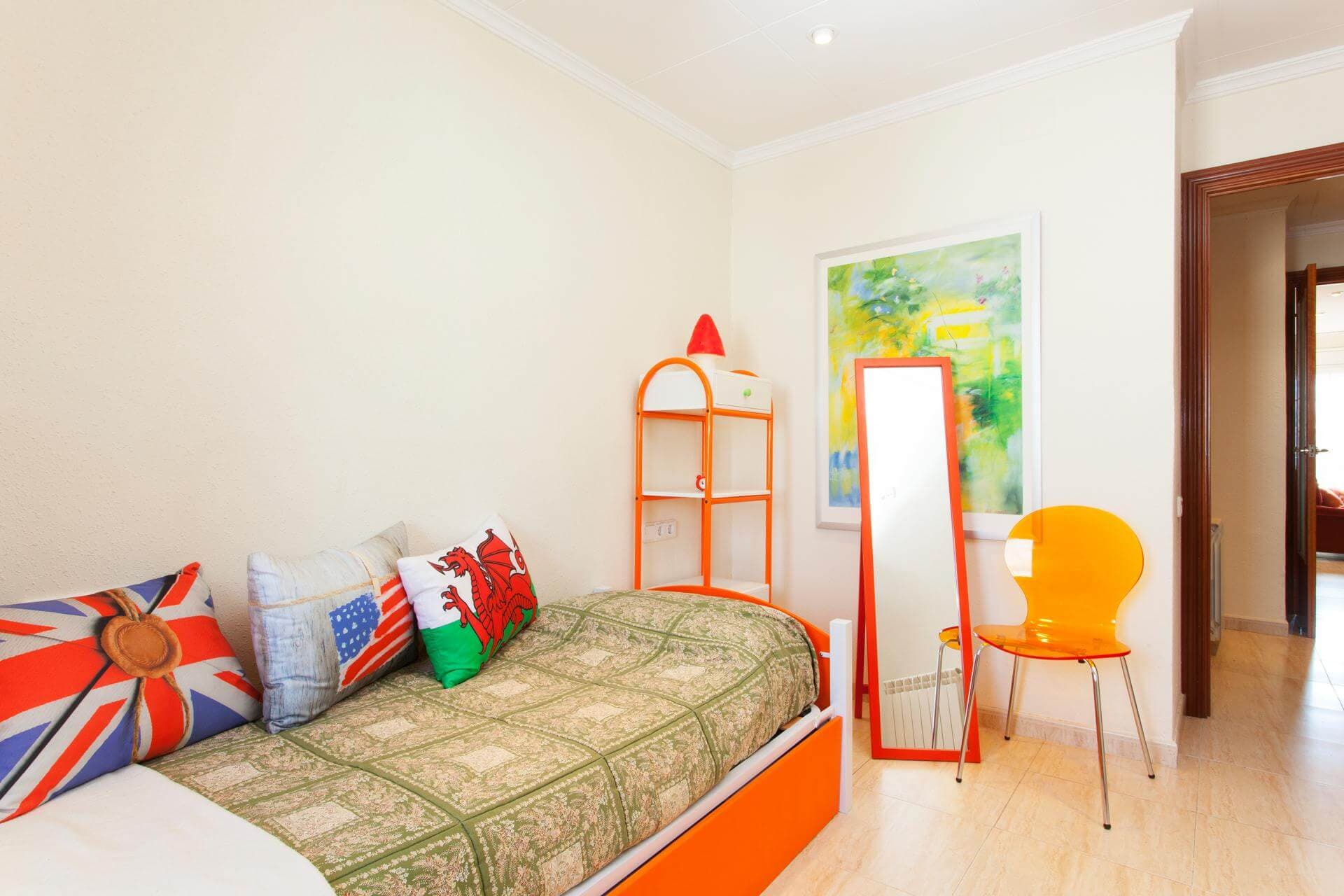 property_image_16