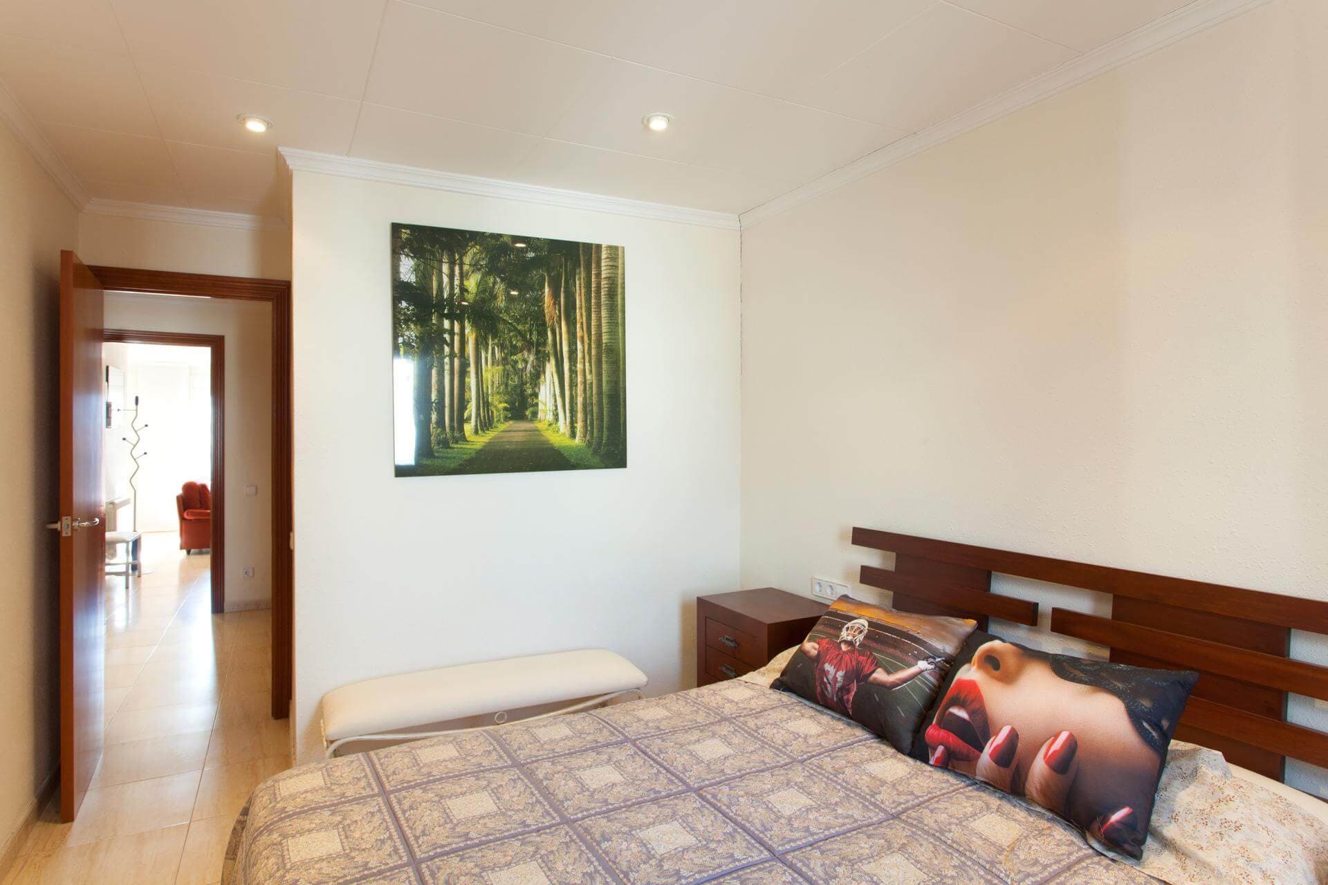 property_image_11
