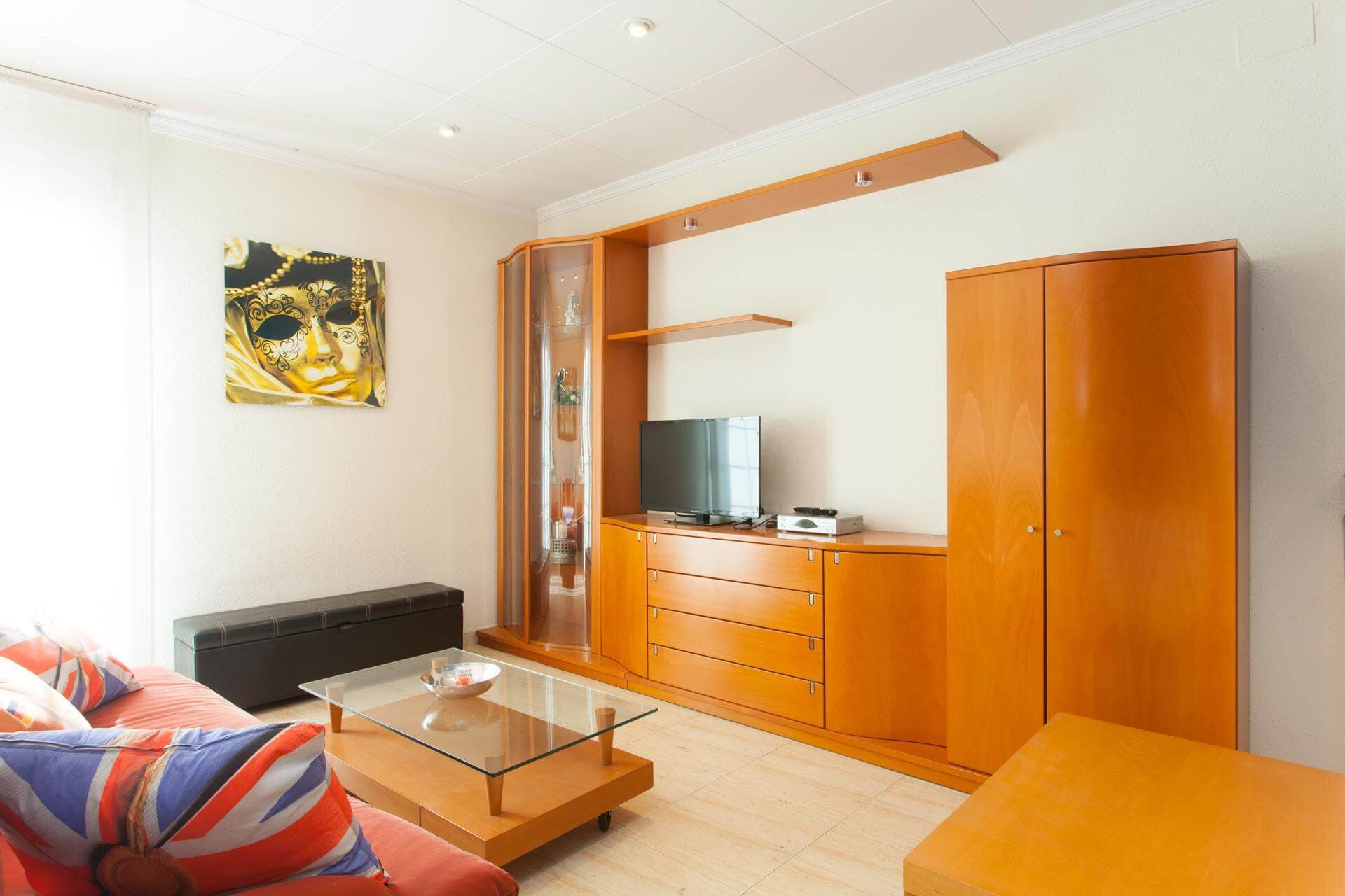 property_image_1
