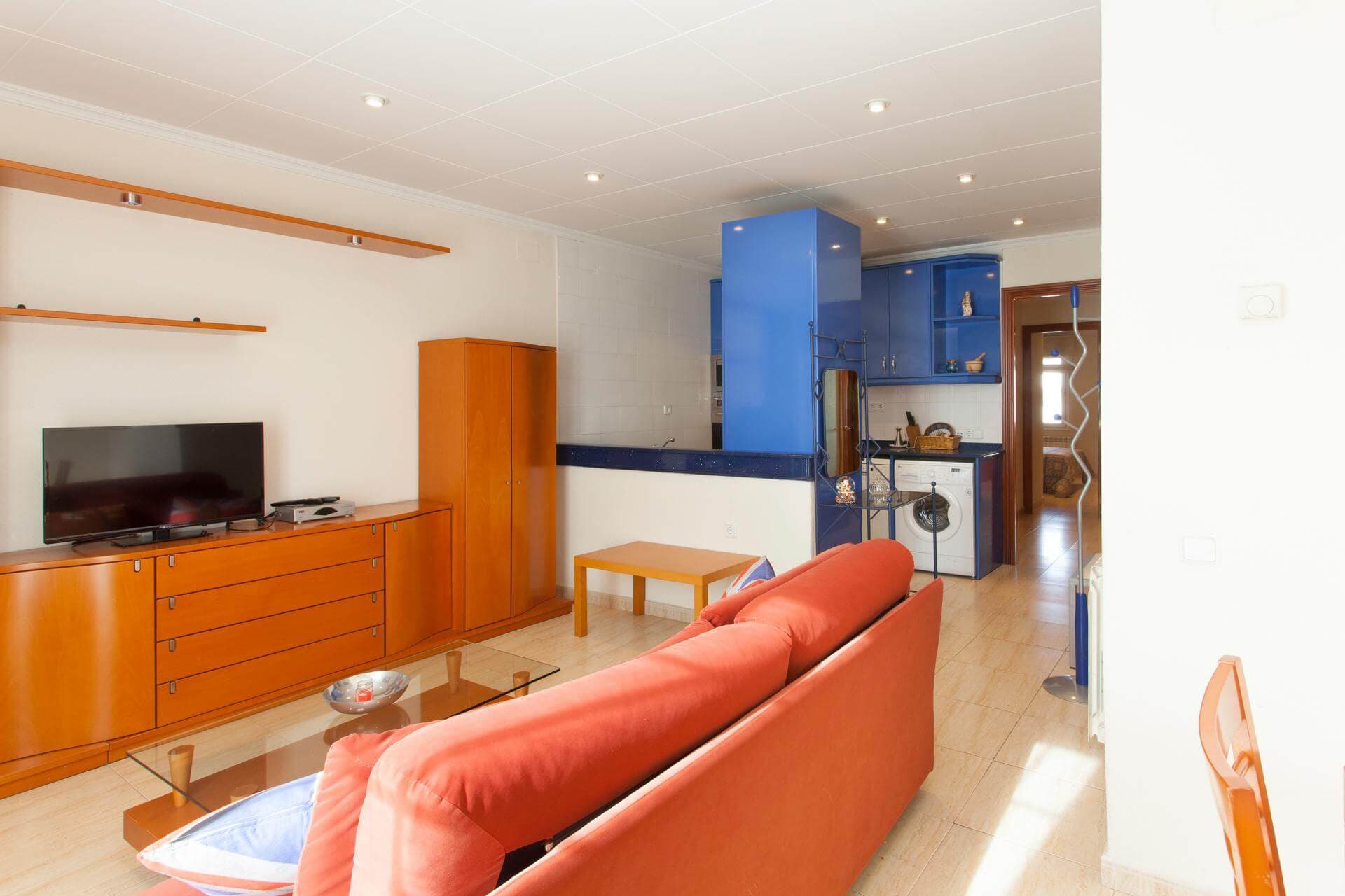 property_image_2