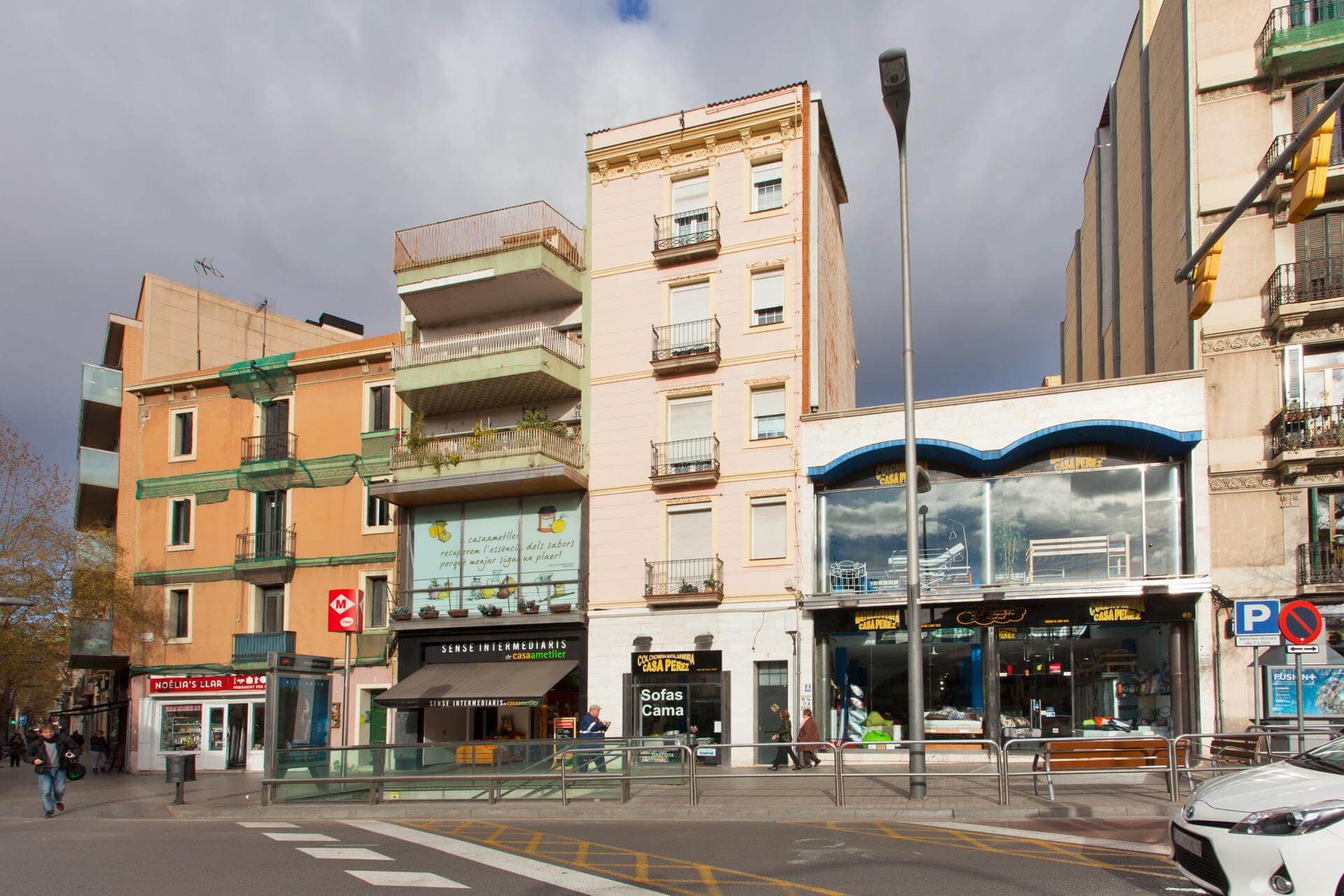 property_image_21