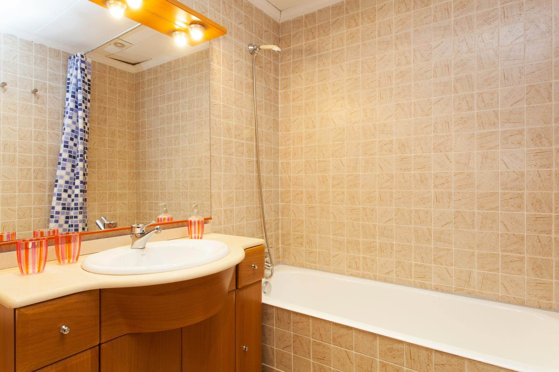 property_image_13