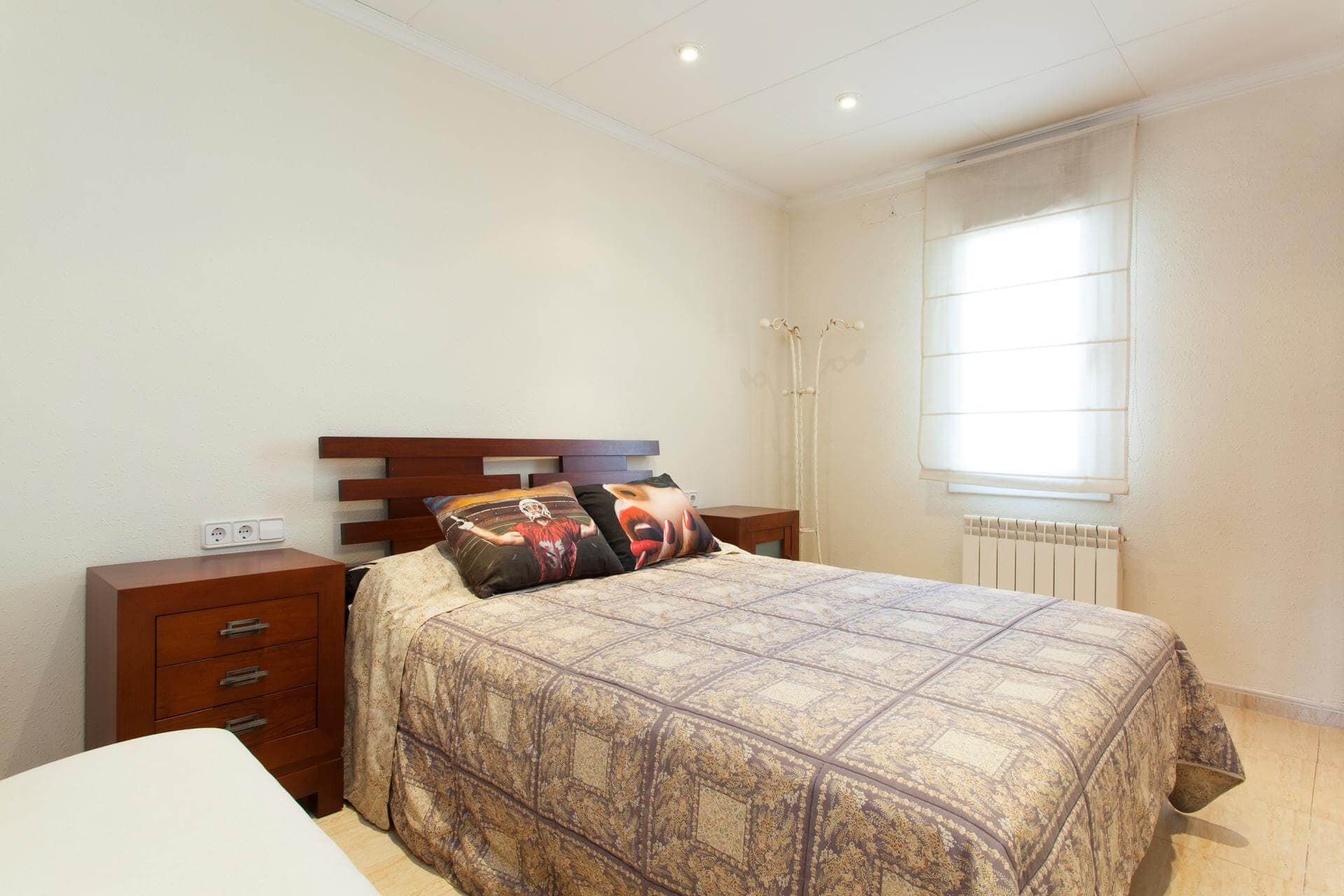 property_image_10