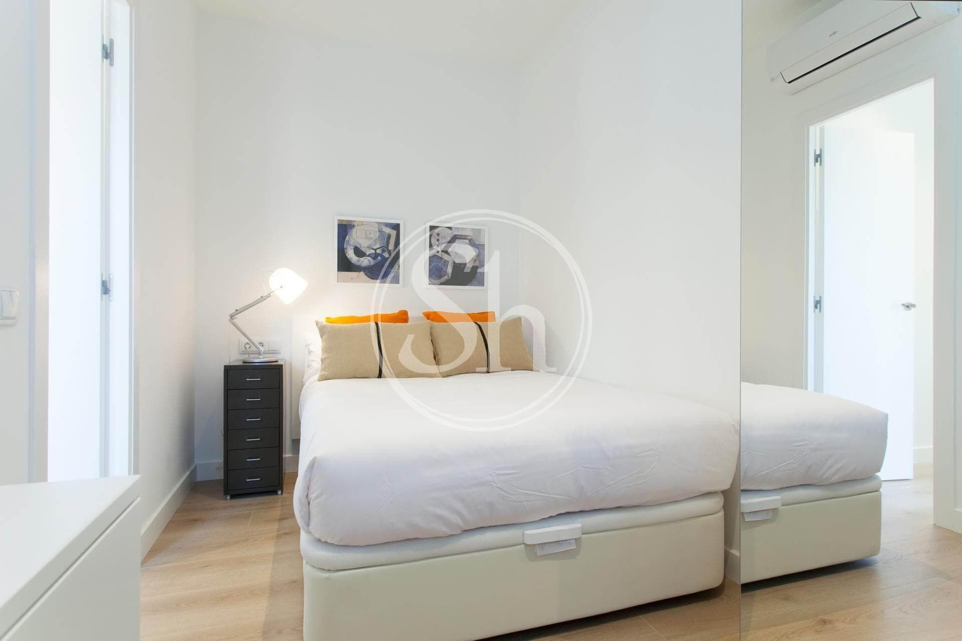 property_image_8
