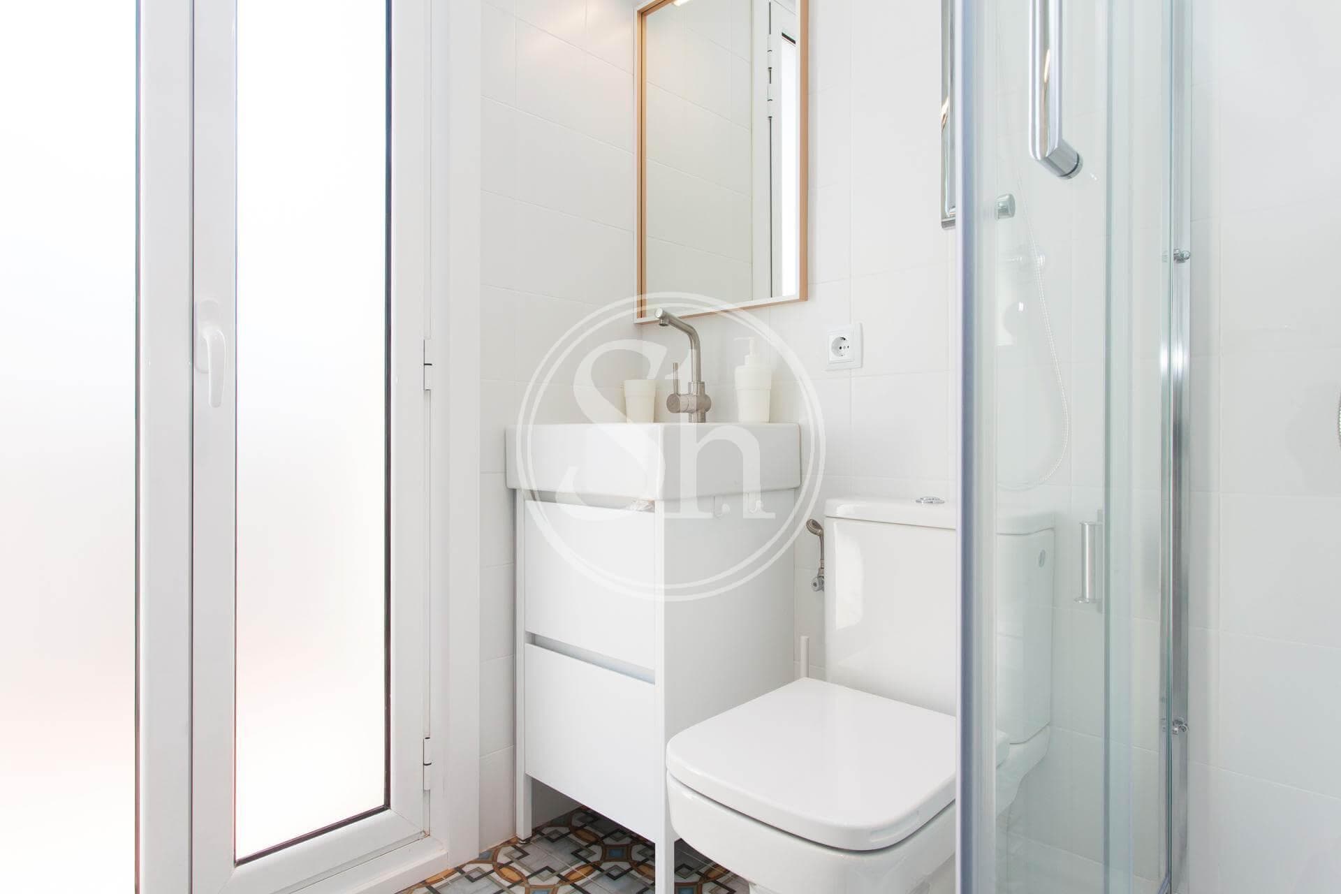 property_image_10