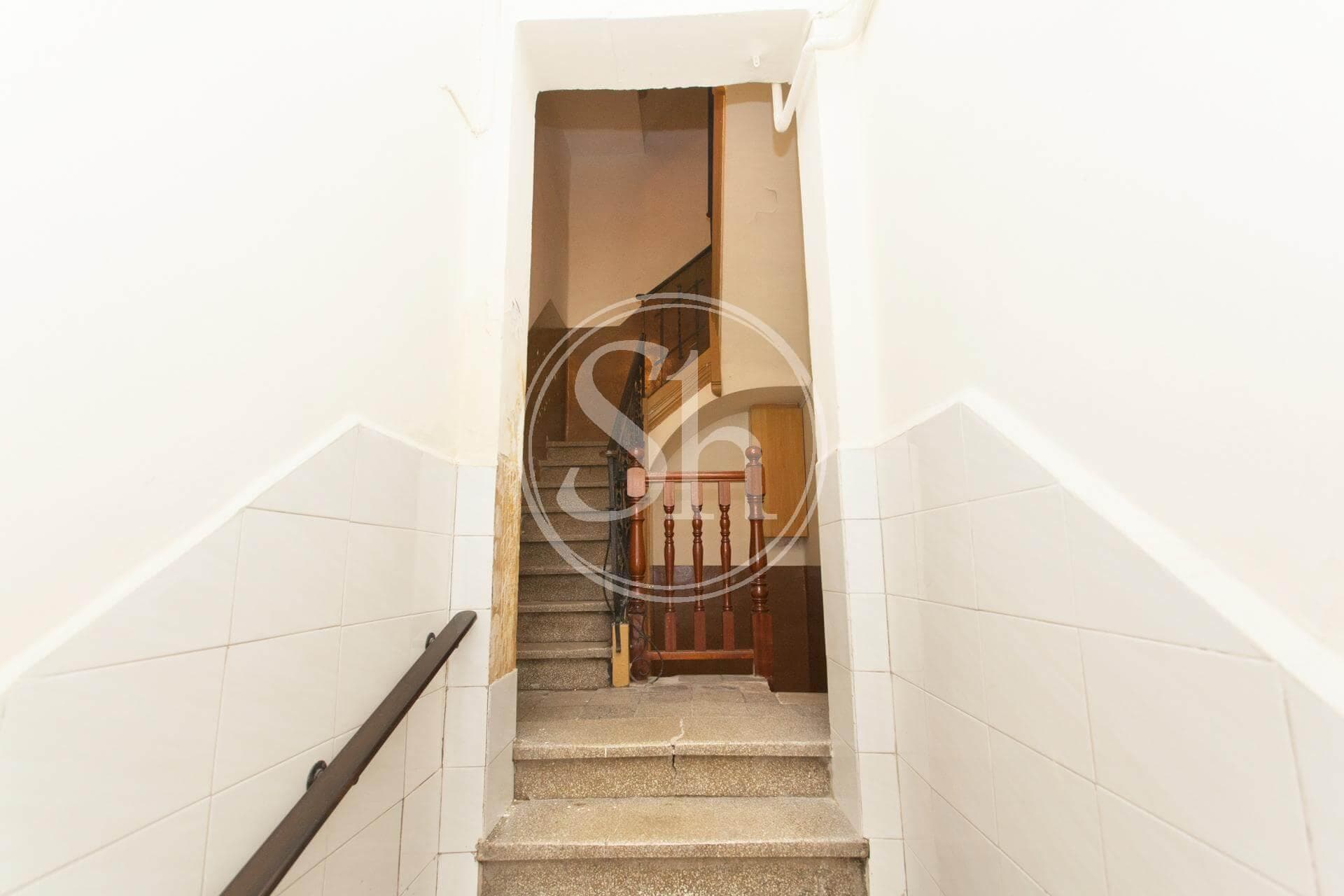 property_image_12