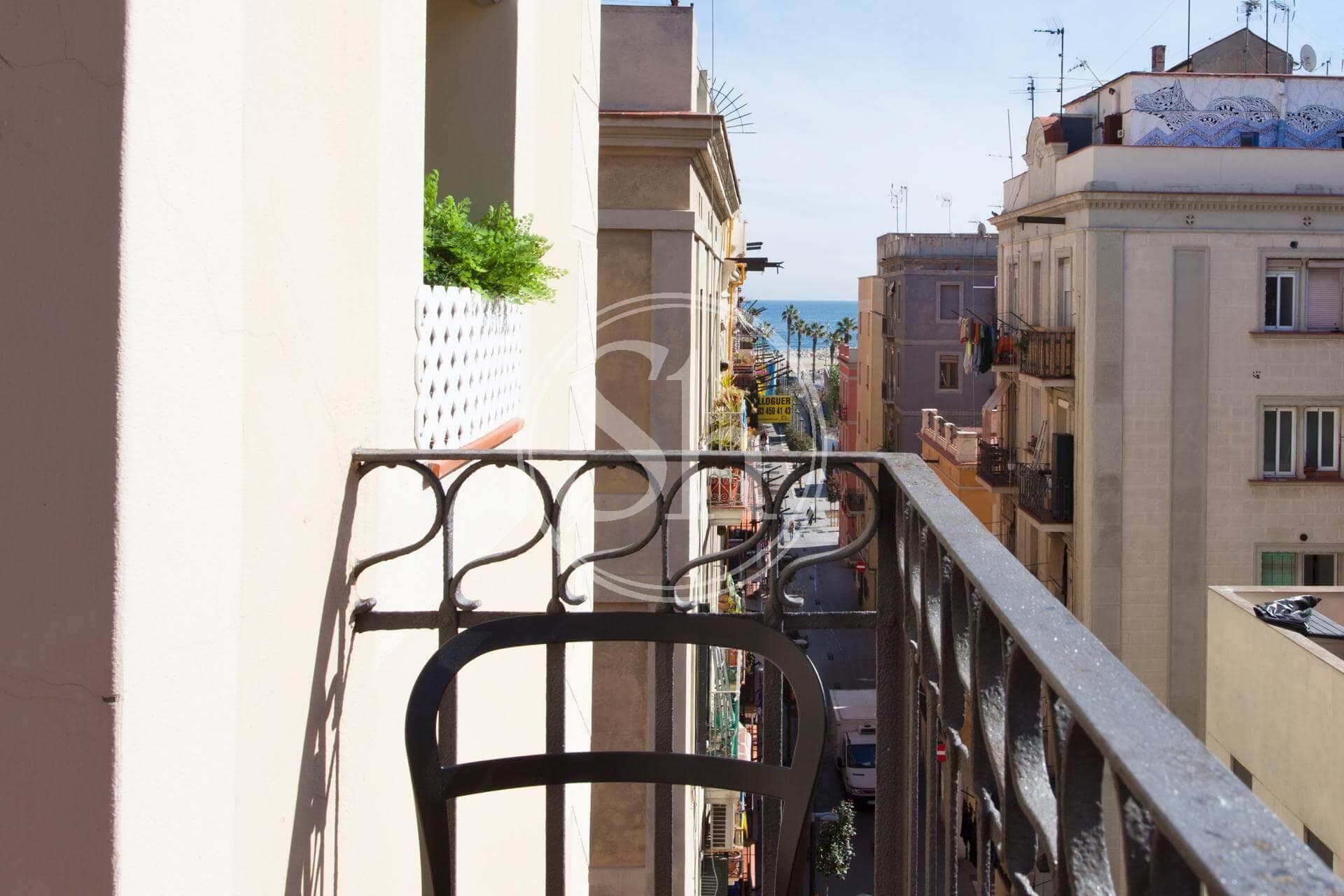 property_image_7