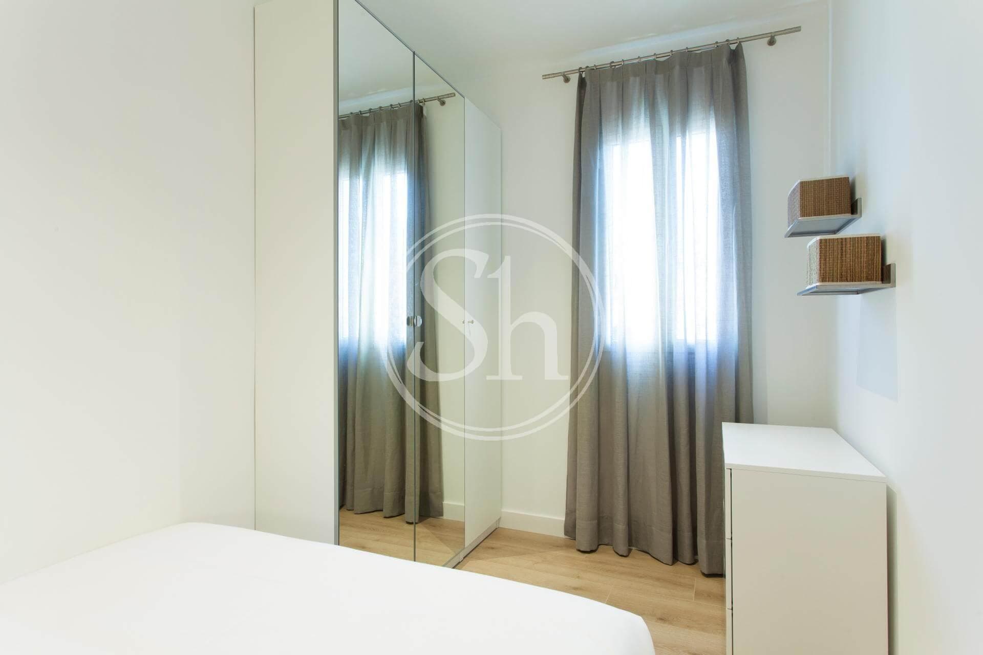 property_image_9