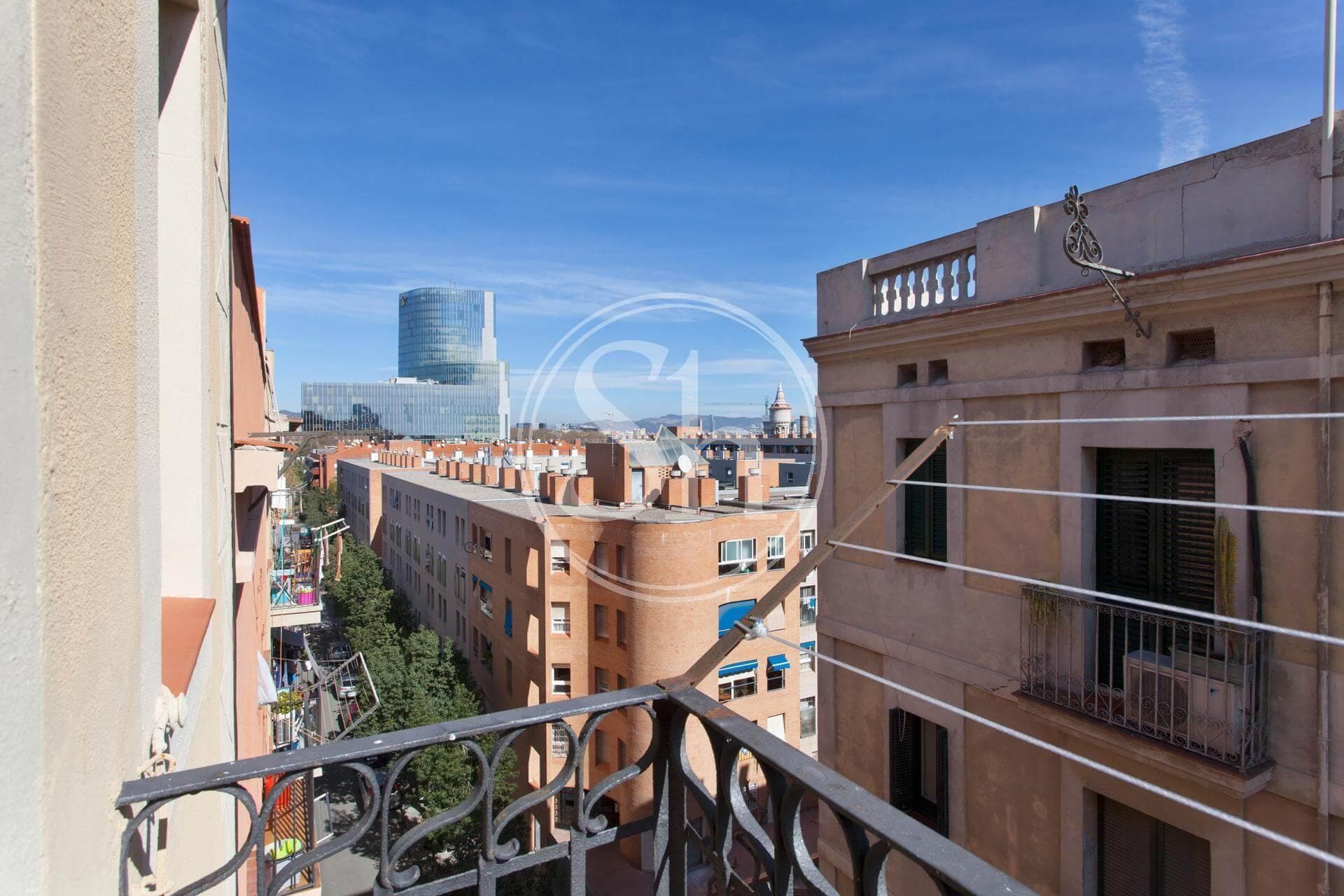 property_image_6