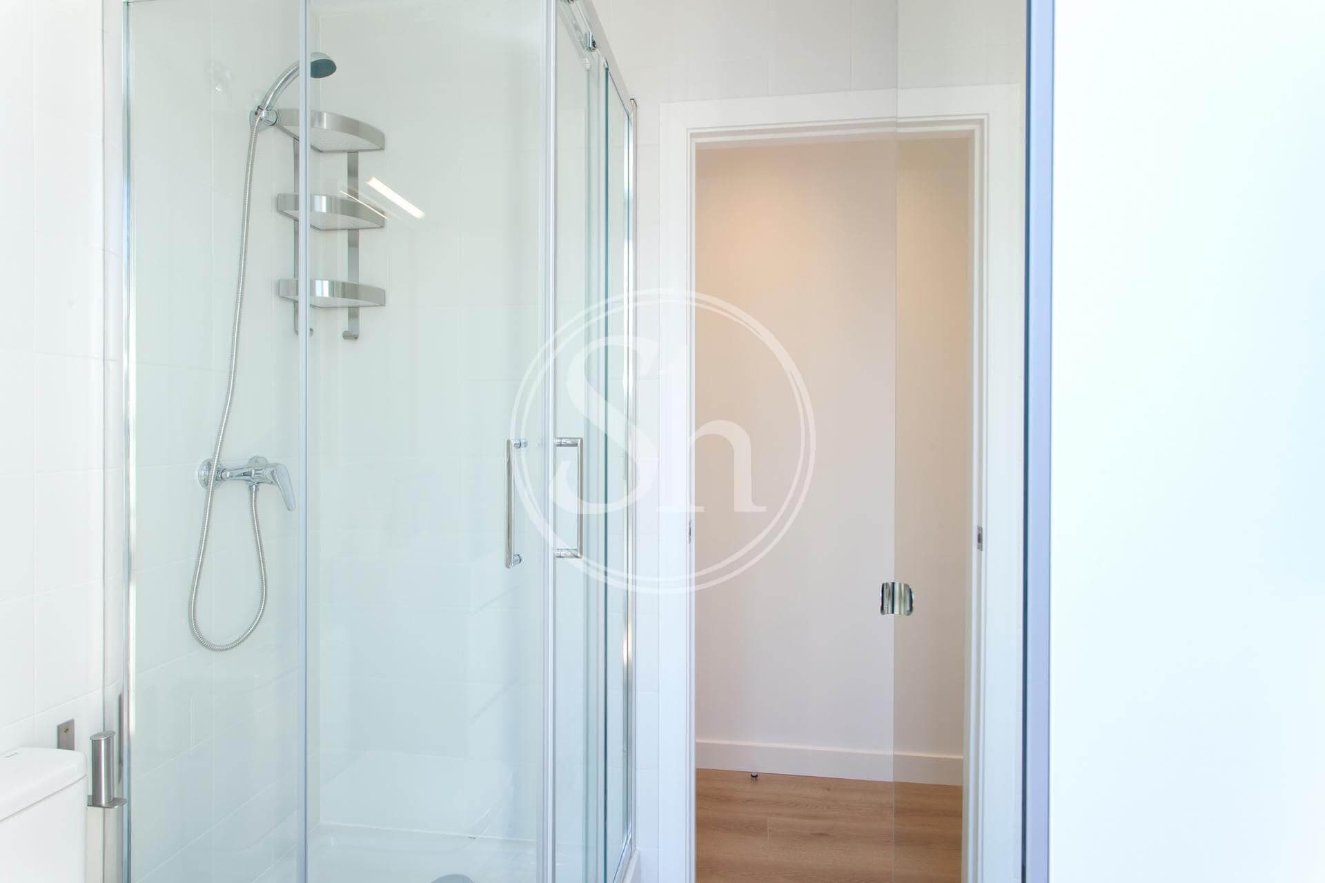 property_image_11