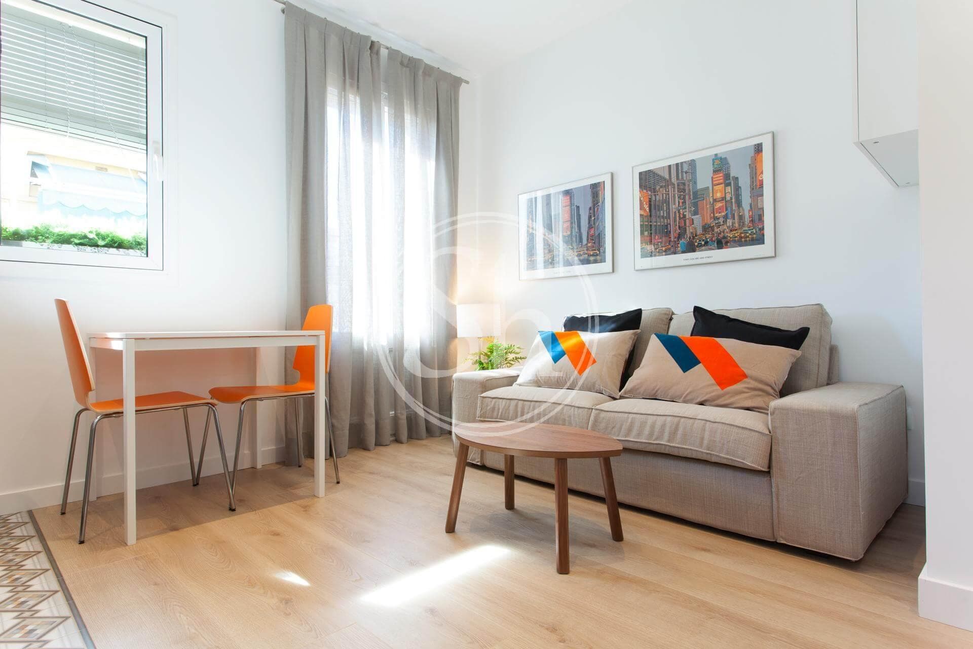 property_image_3