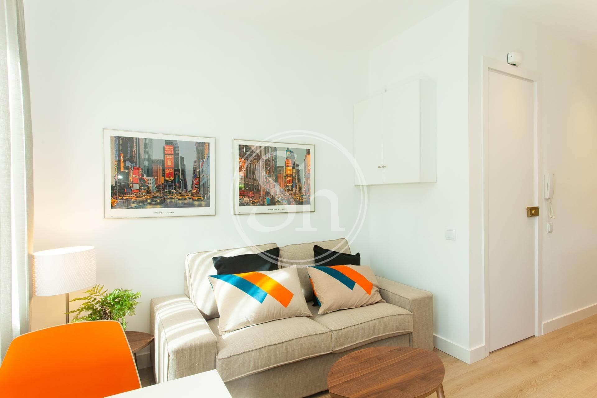 property_image_4
