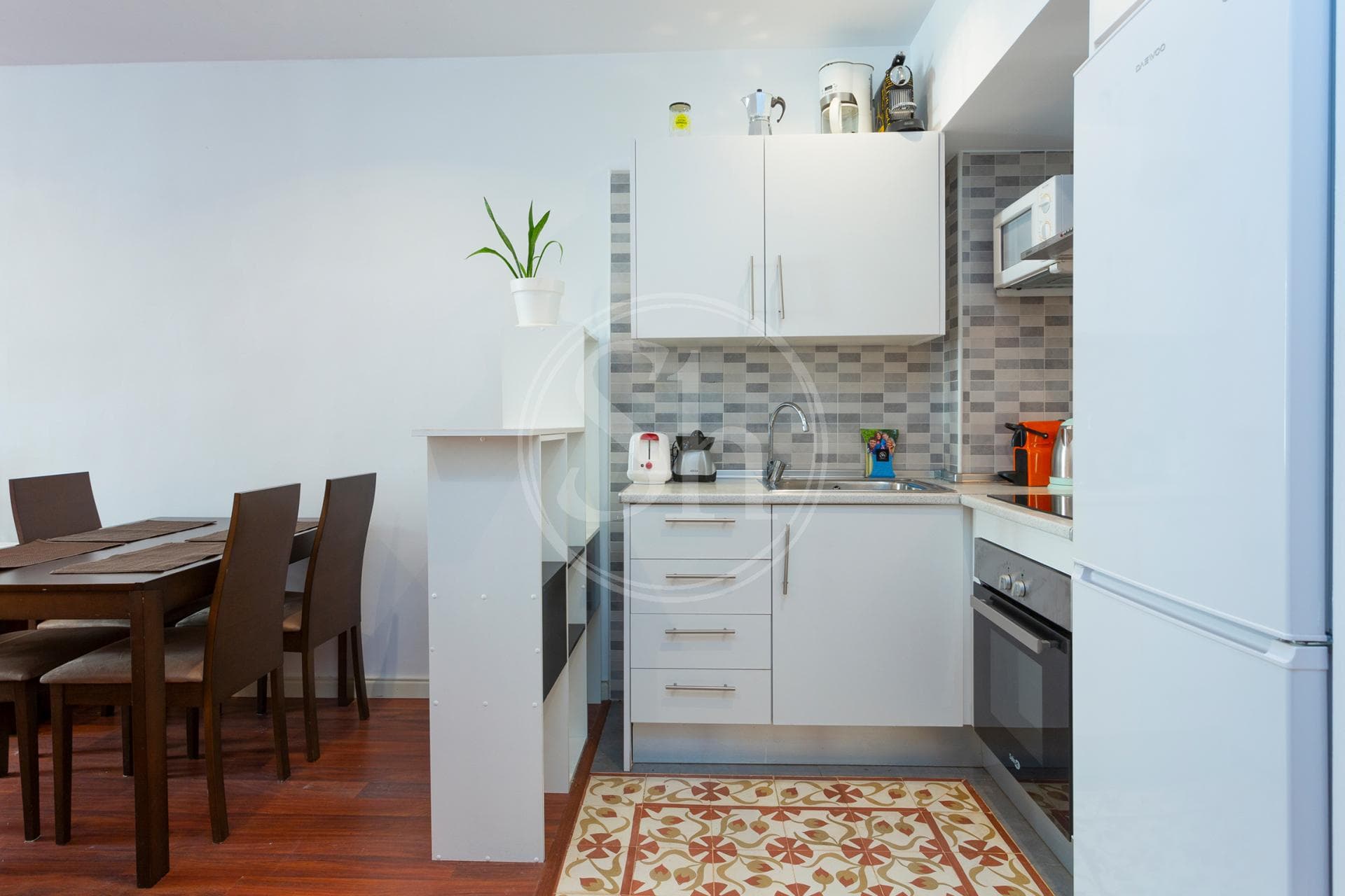 property_image_7