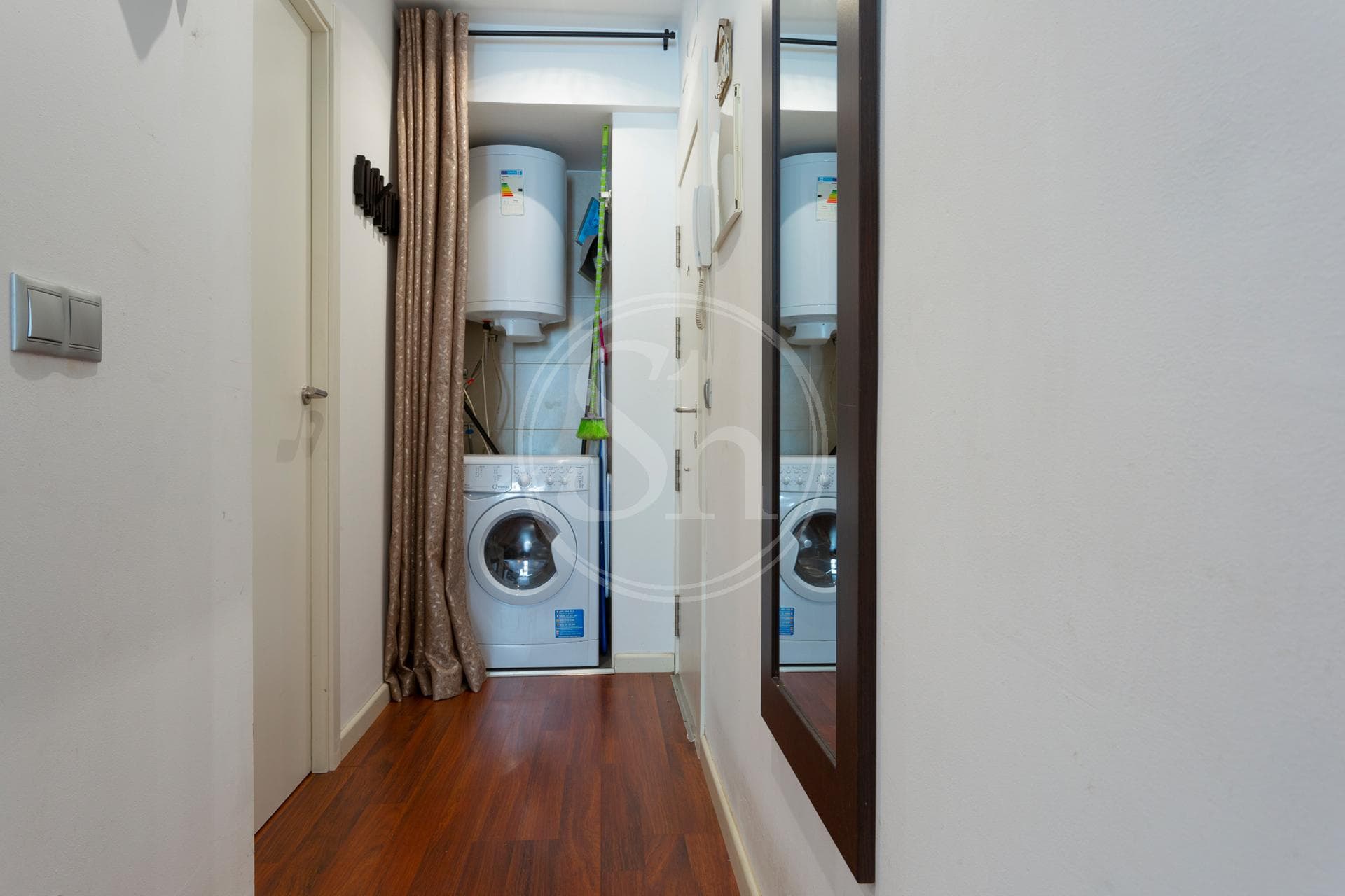 property_image_19