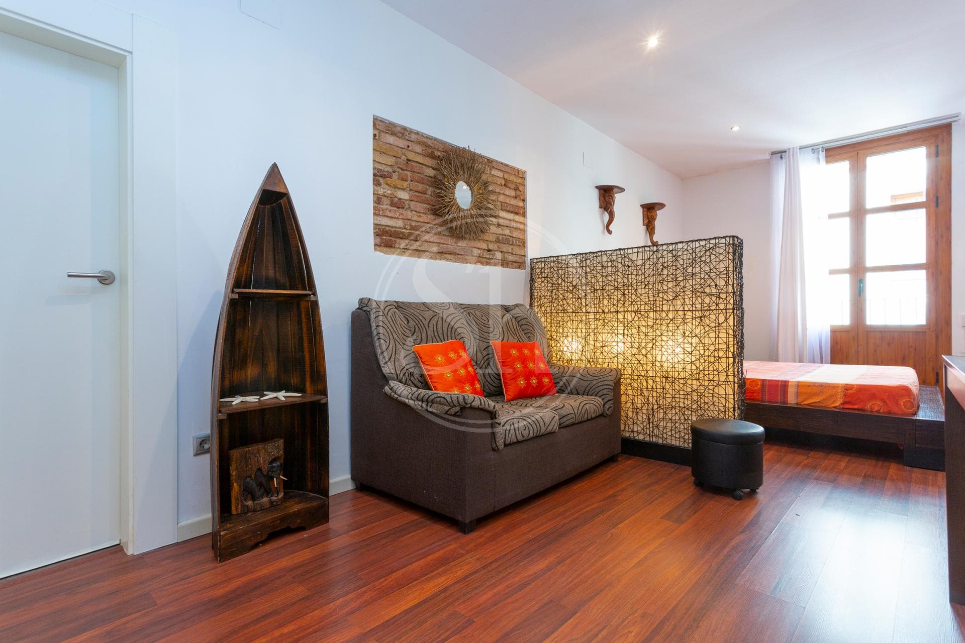 property_image_9