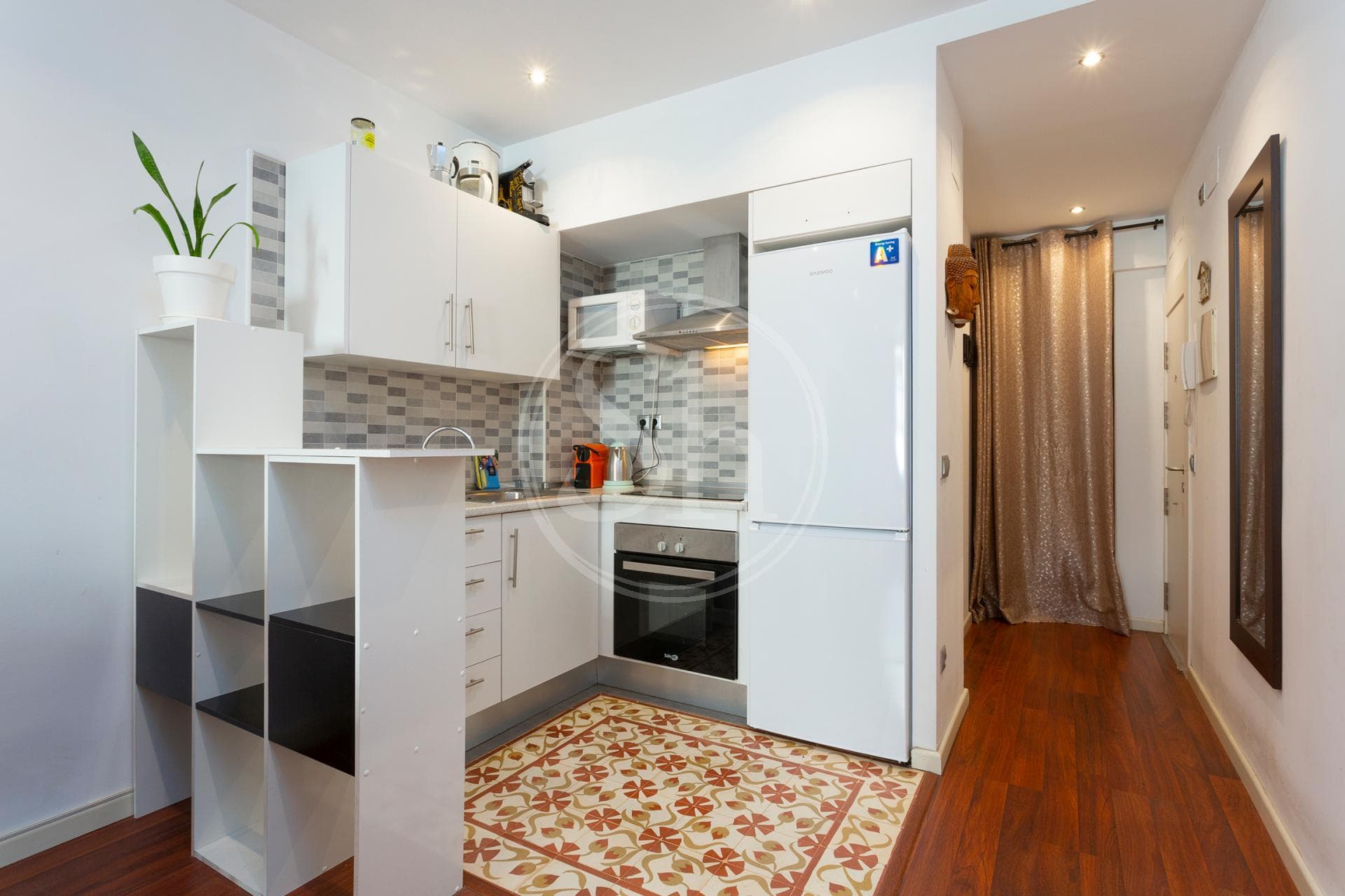 property_image_6