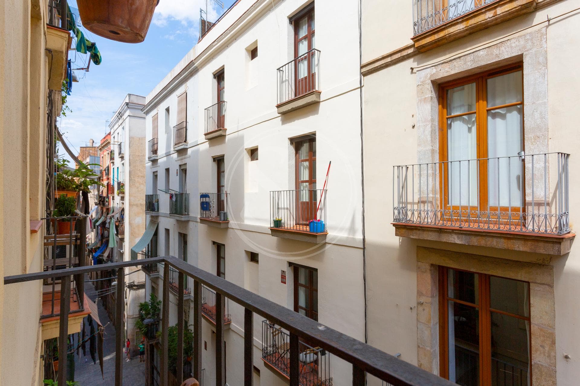 property_image_14