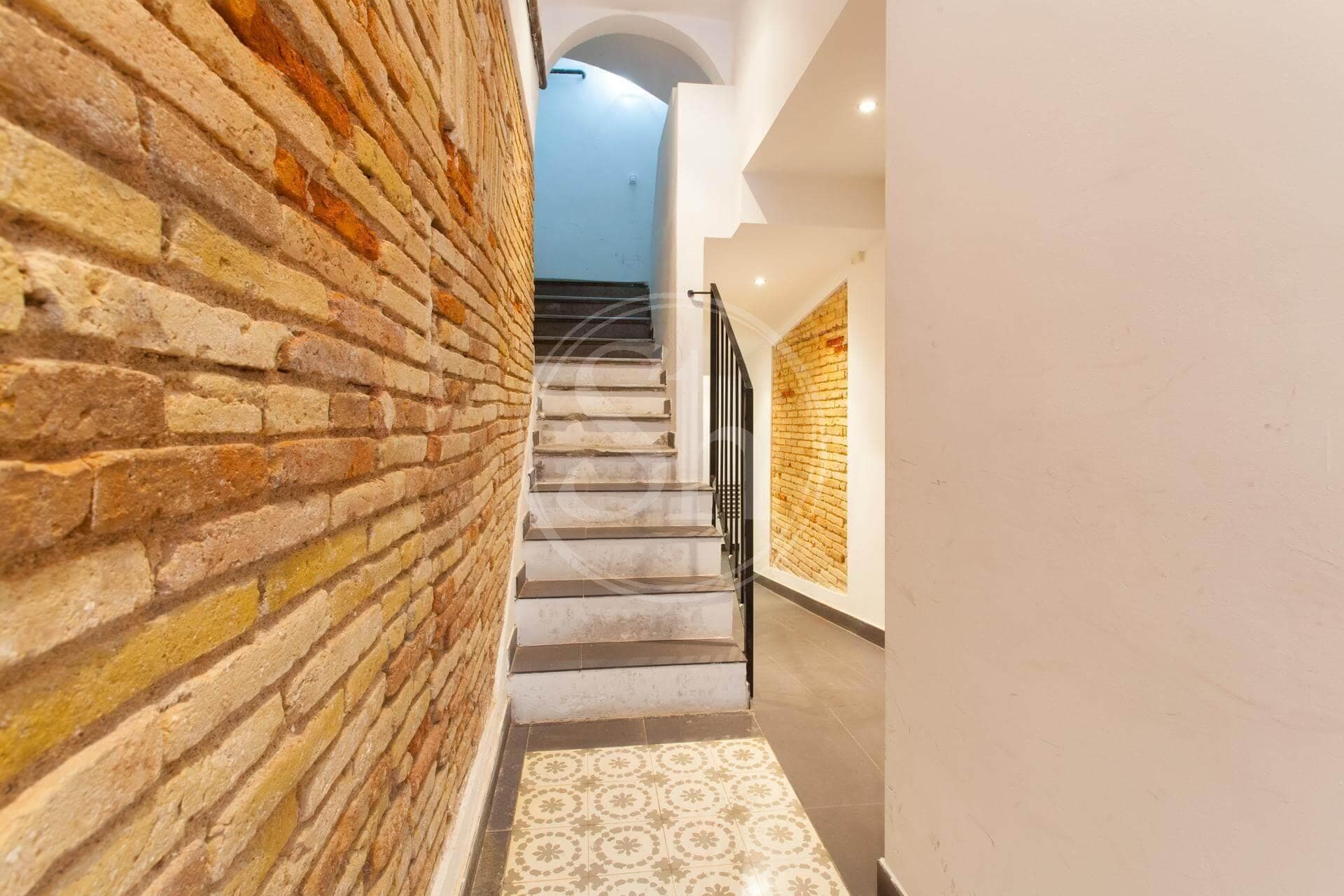 property_image_4