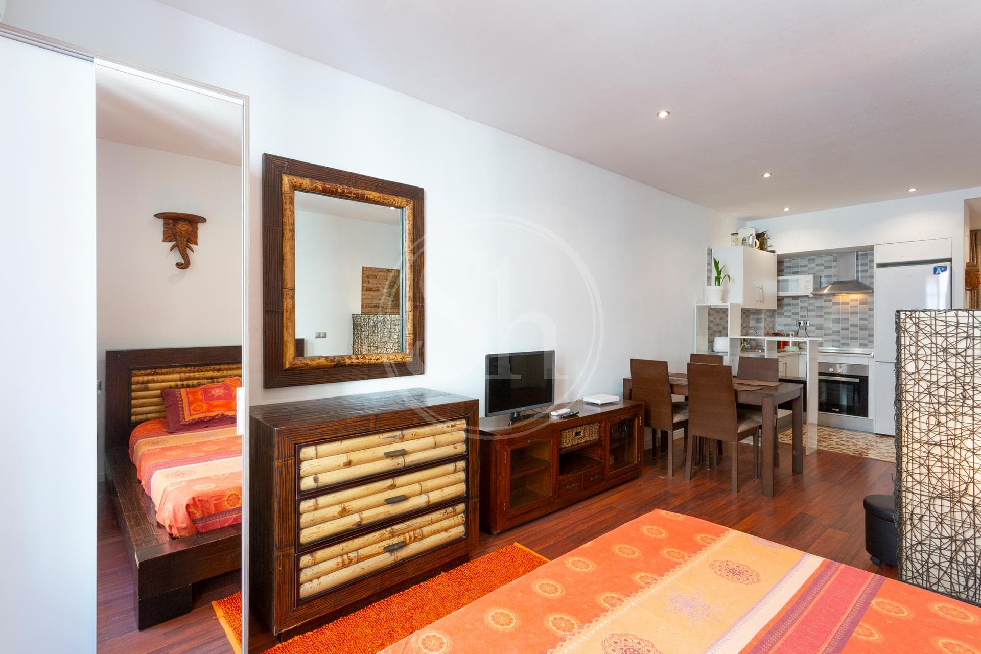 property_image_2