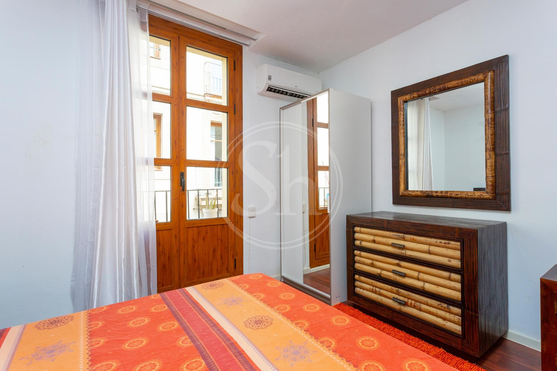 property_image_12