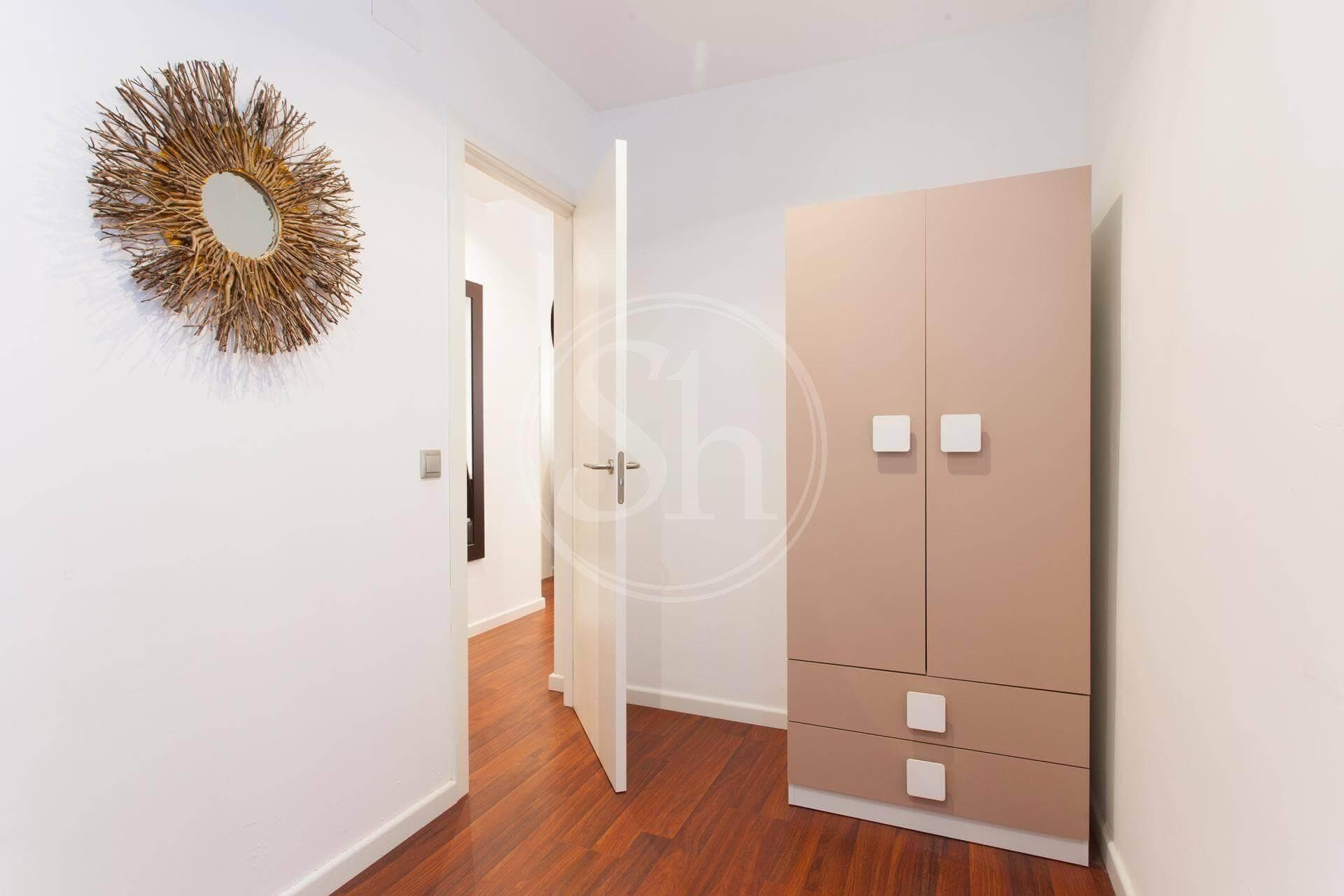 property_image_18