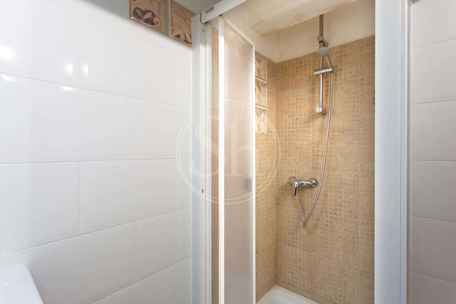 property_image_10