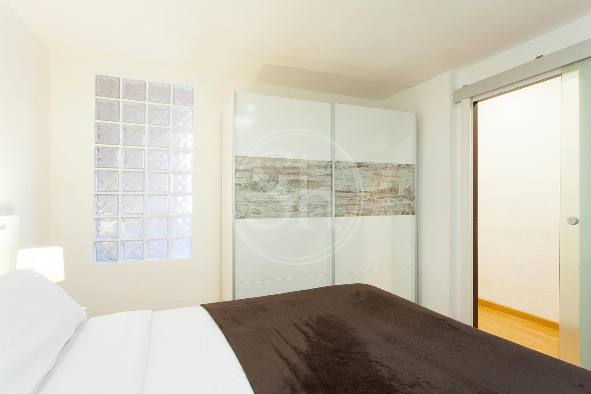 property_image_8