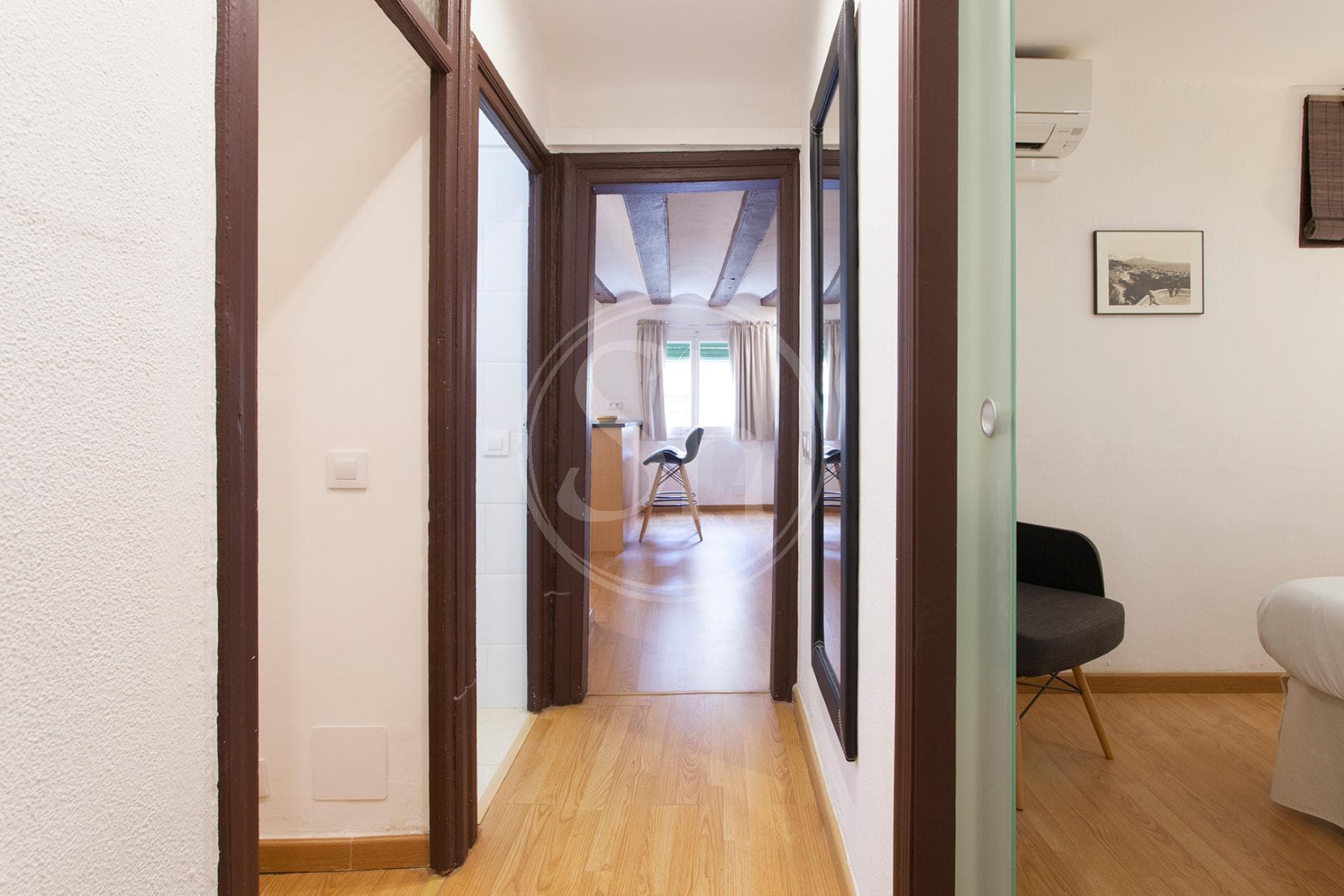 property_image_6