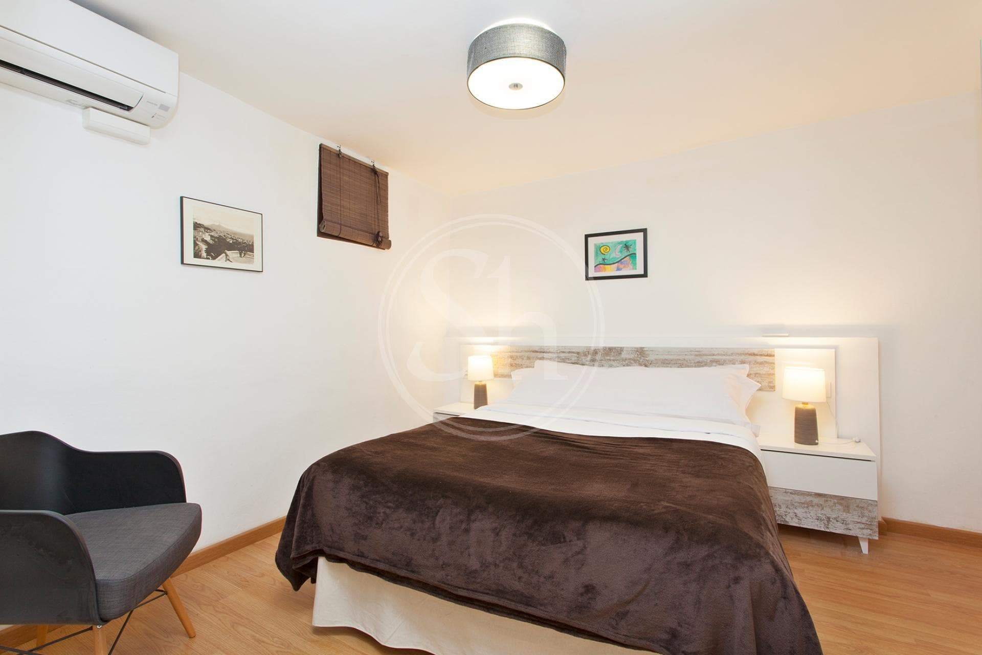 property_image_7