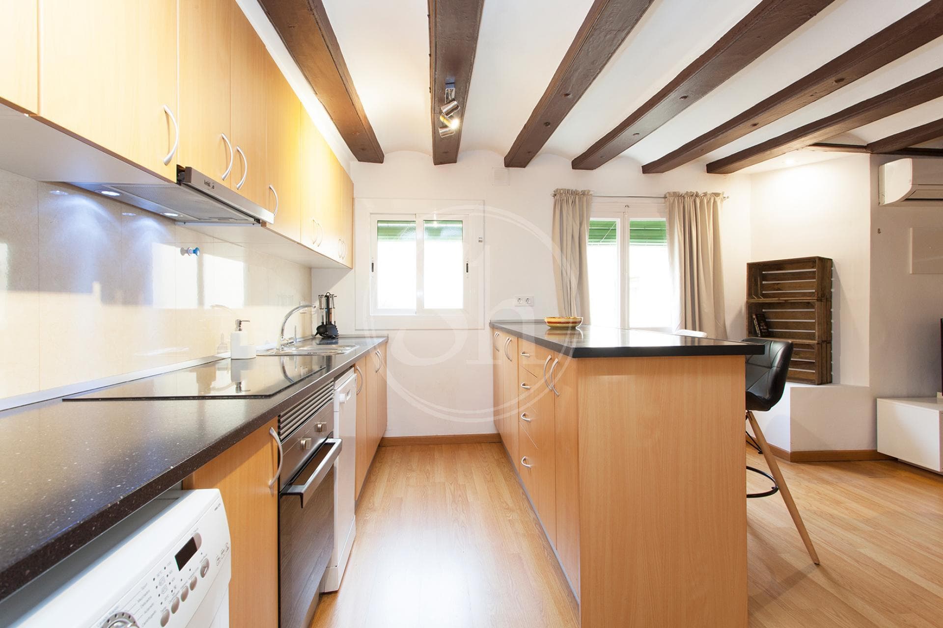 property_image_5