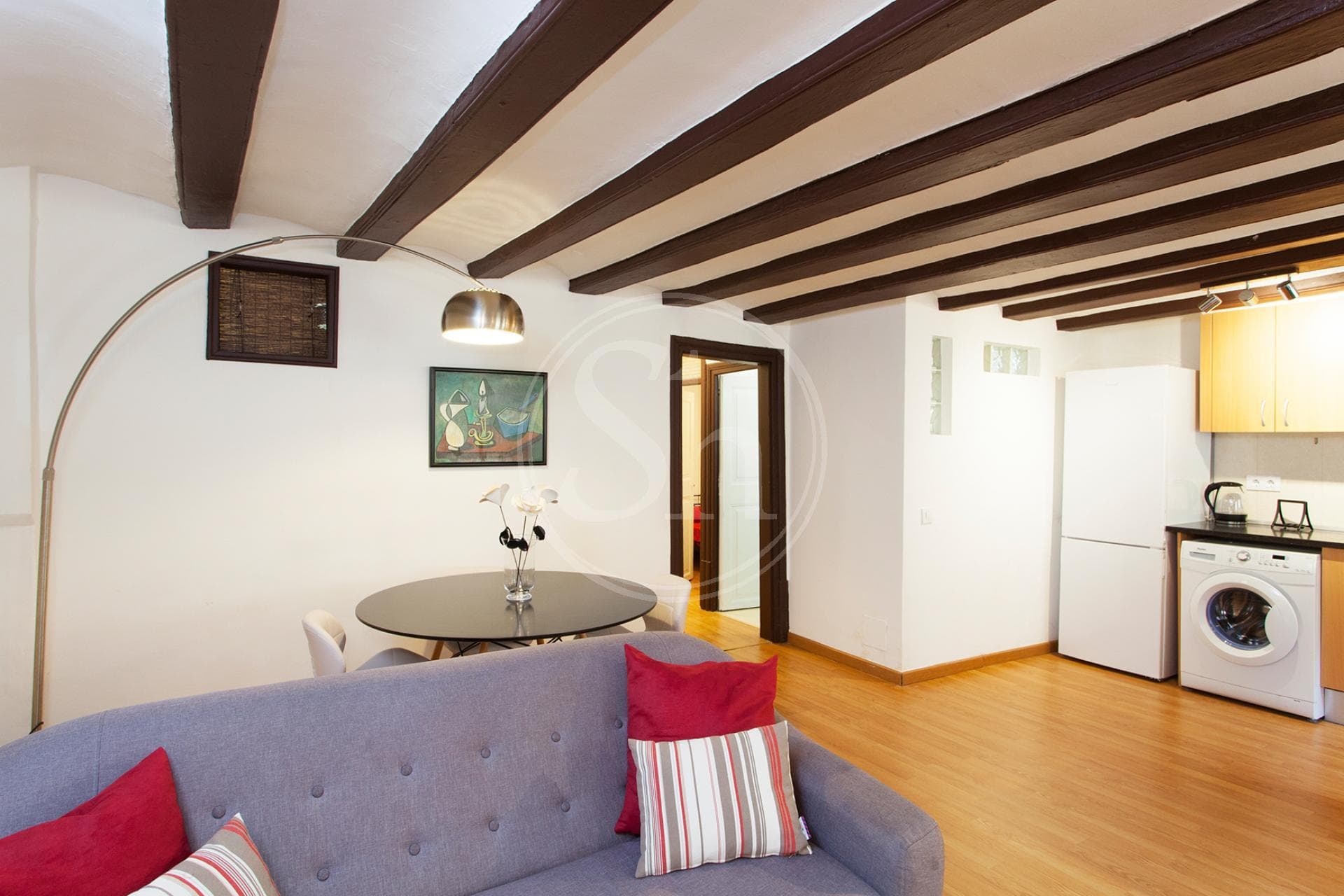 property_image_3