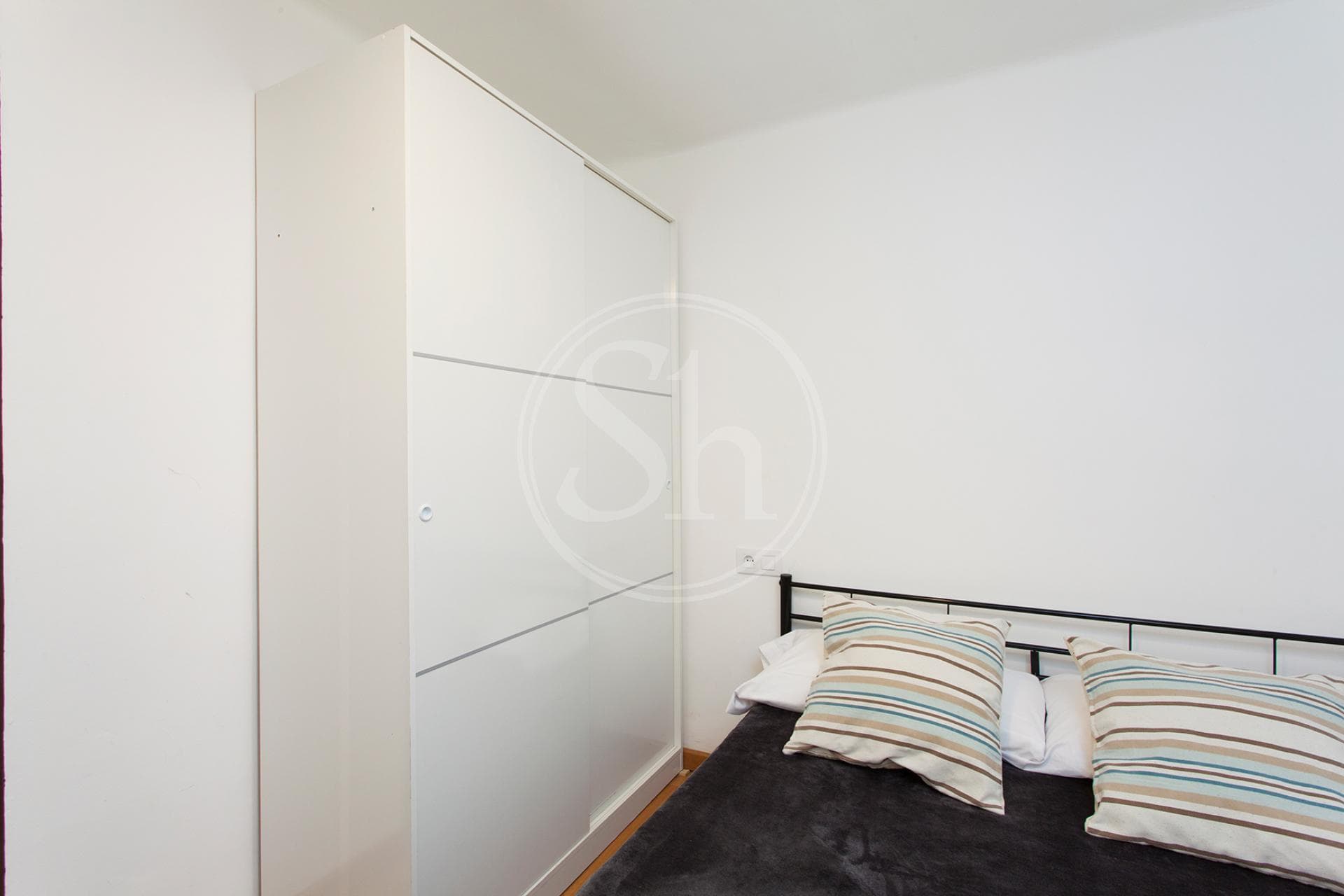 property_image_12
