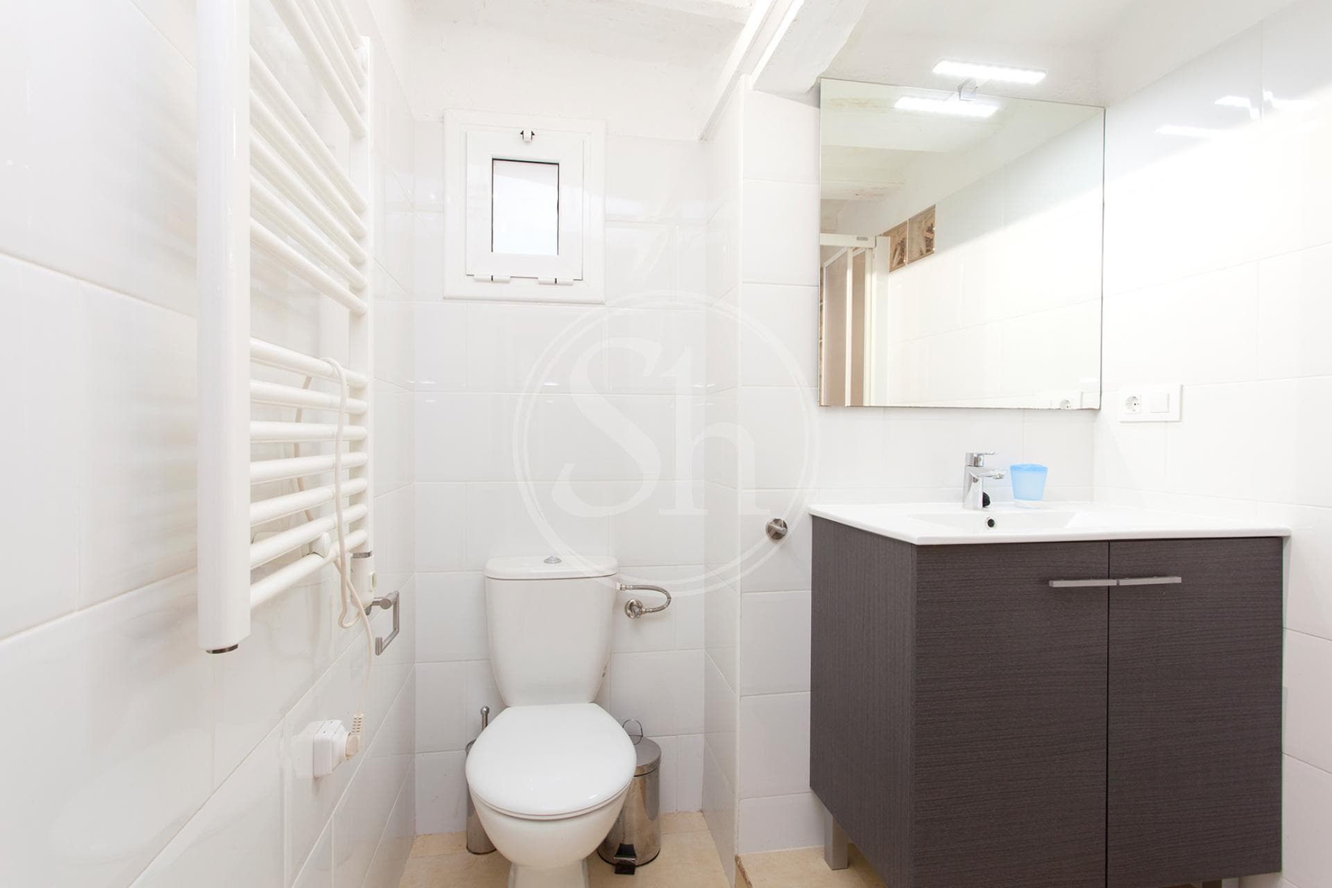 property_image_9