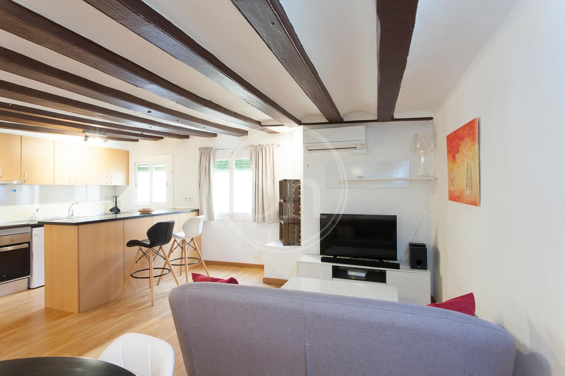 property_image_2