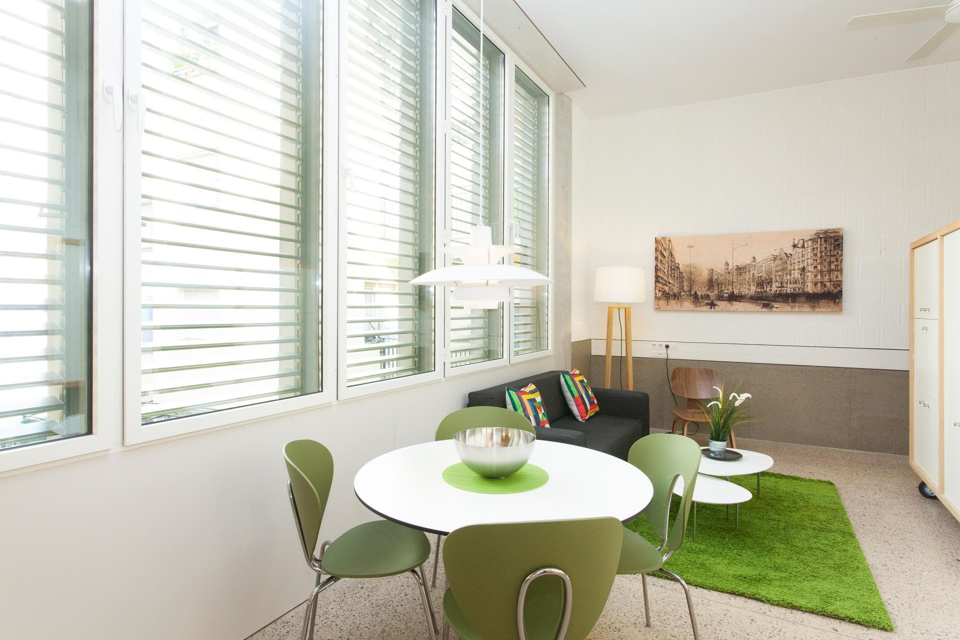 property_image_5