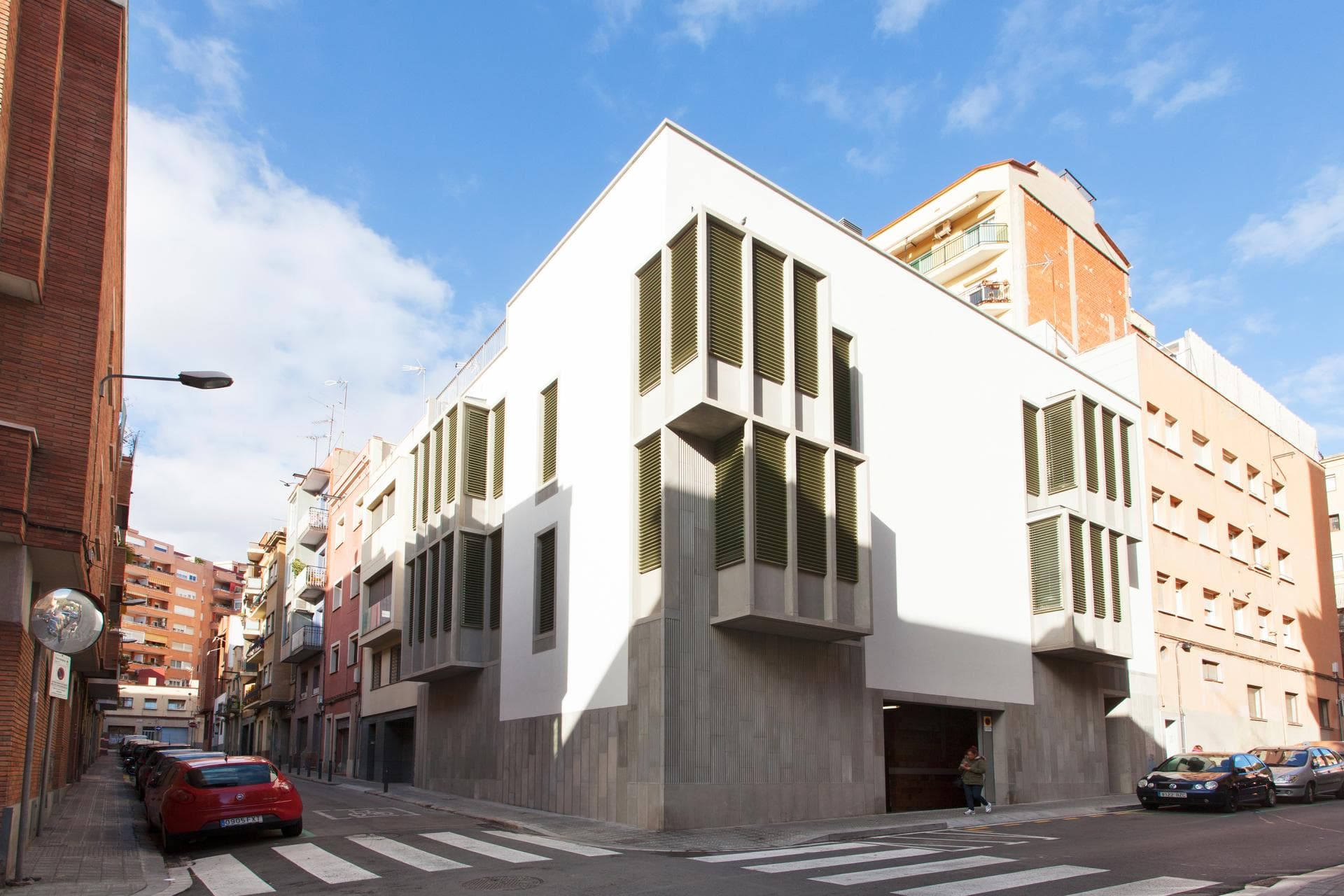 property_image_14