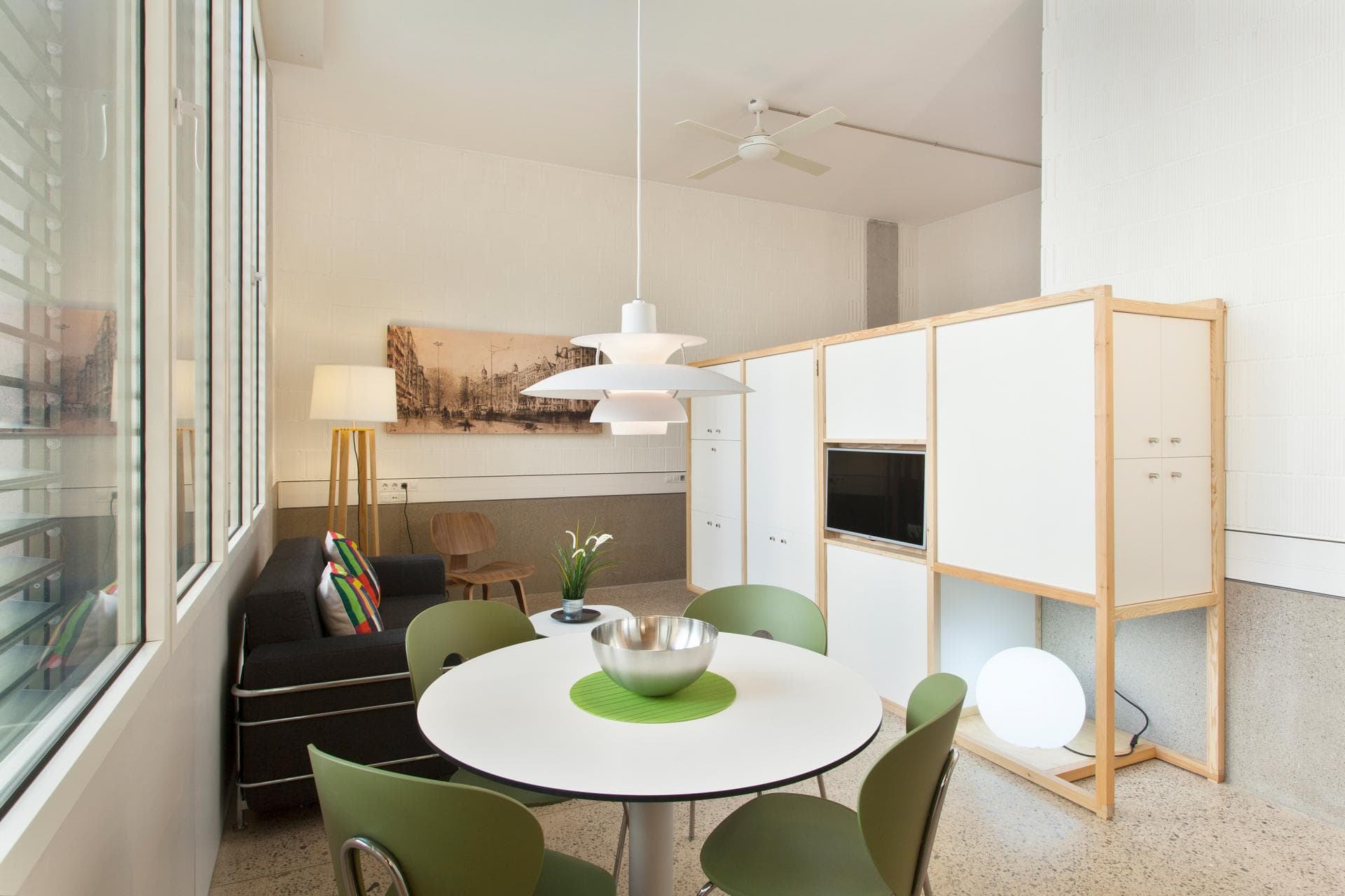 property_image_4