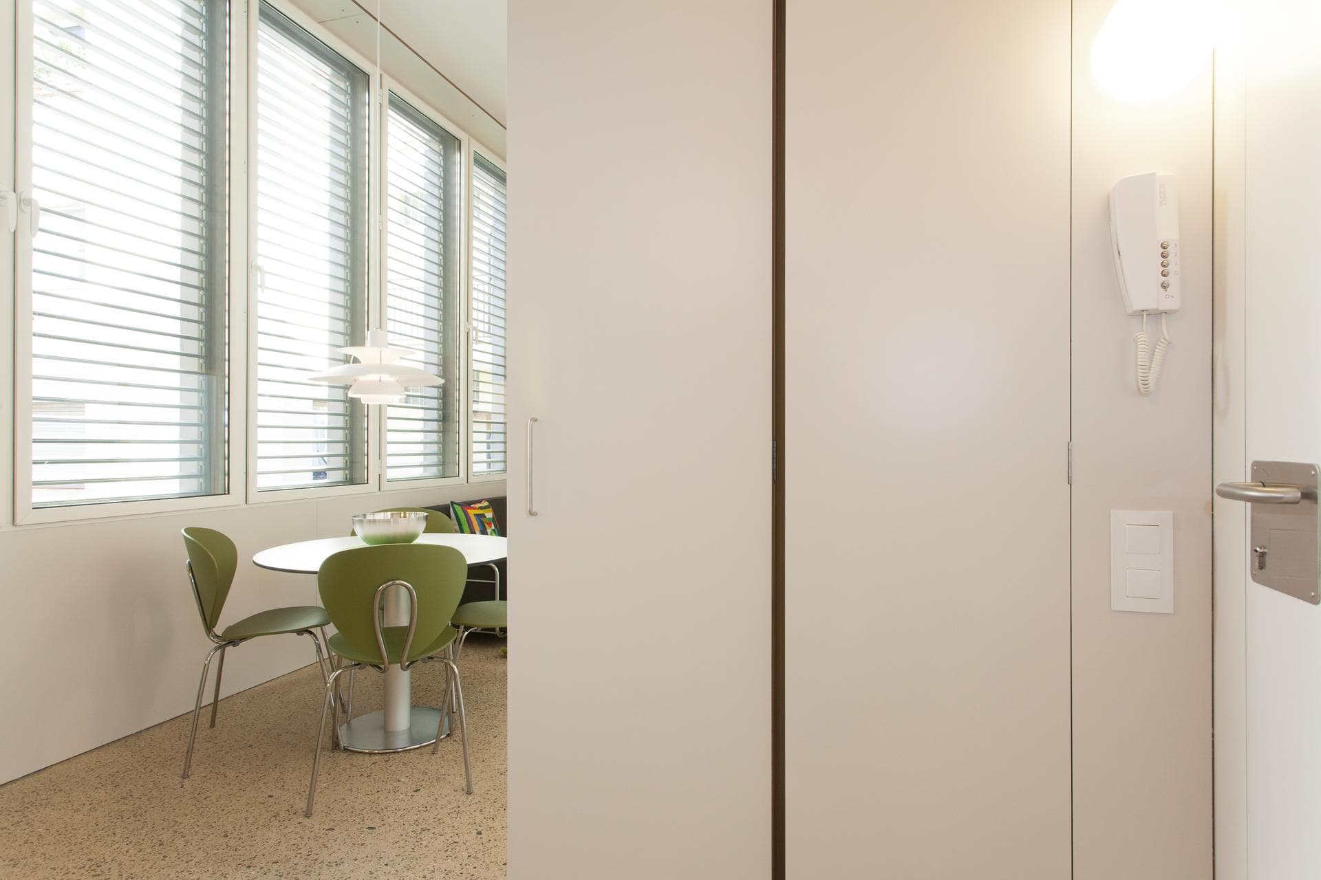 property_image_3