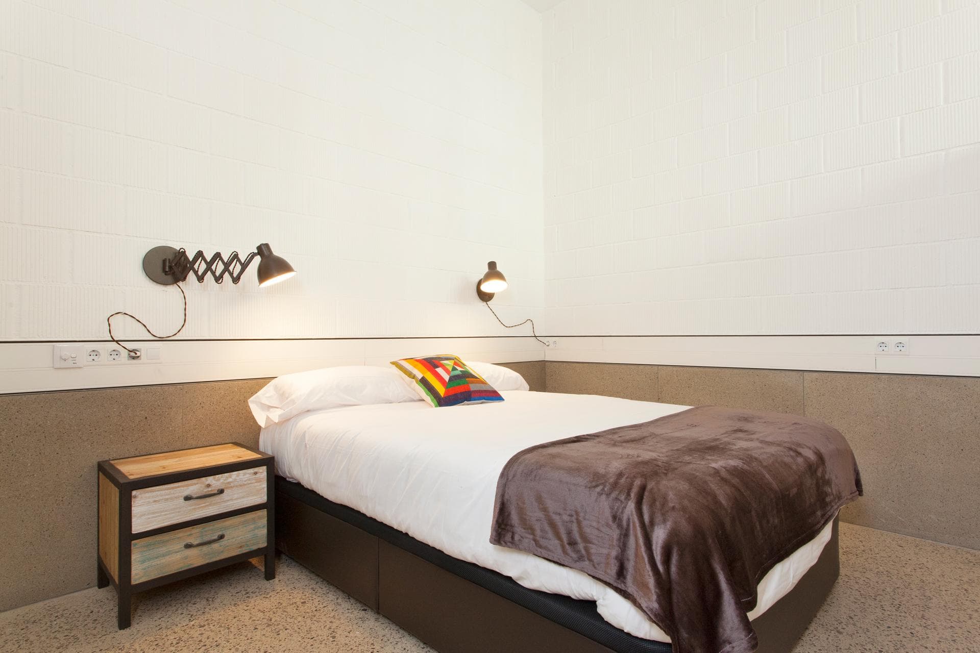 property_image_2