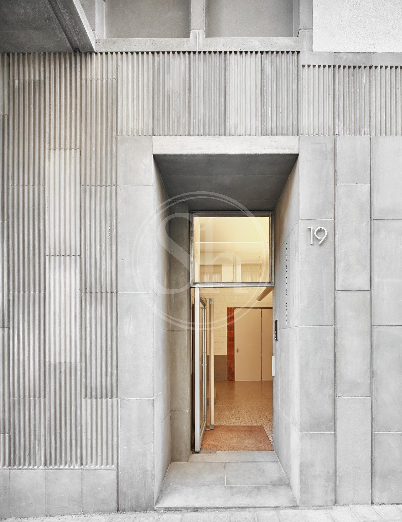 property_image_19