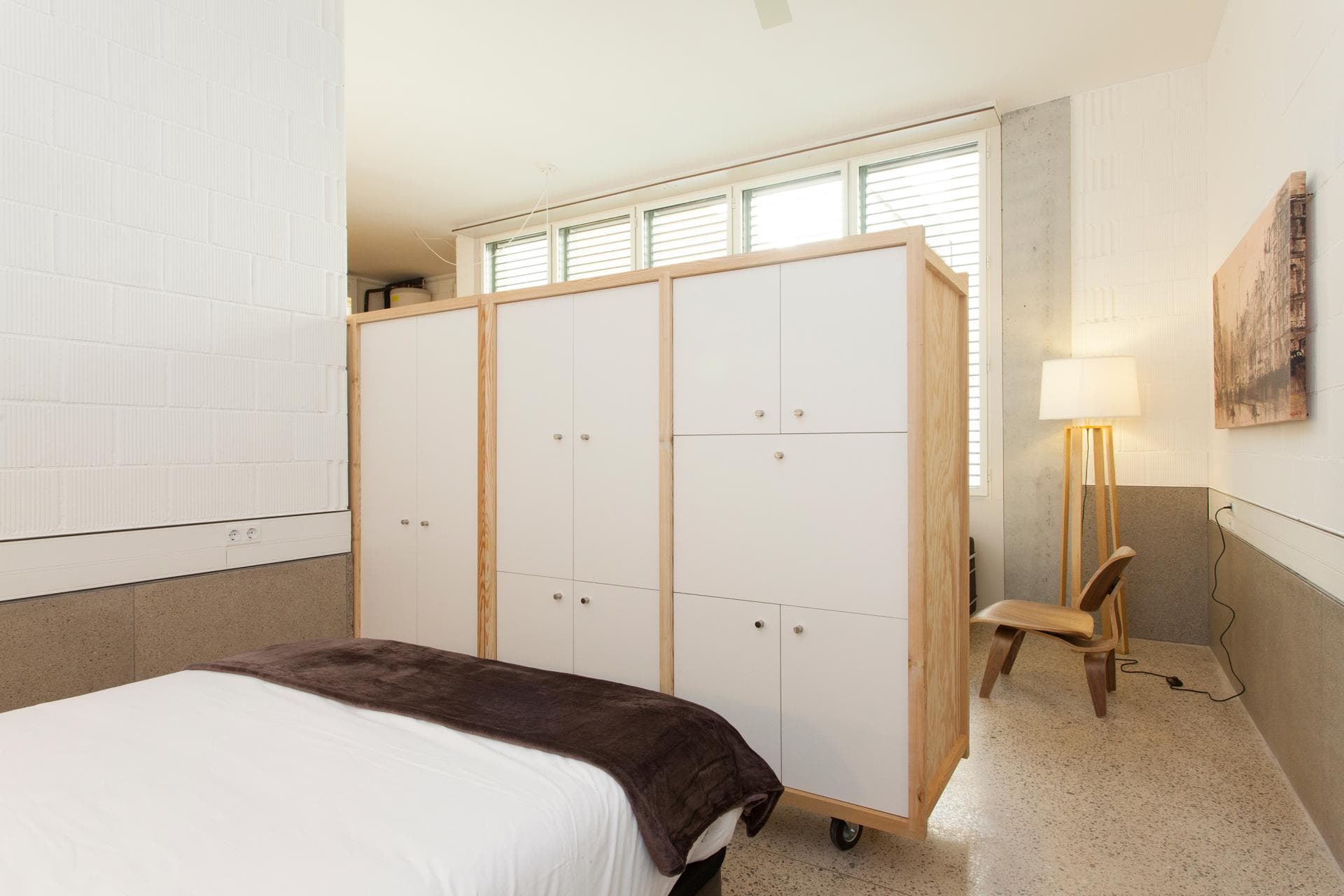 property_image_10