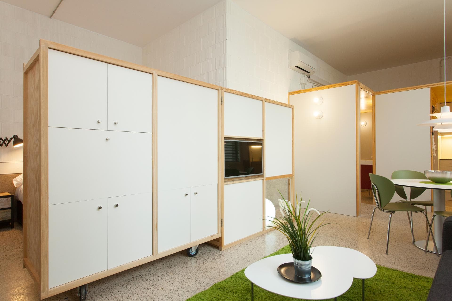 property_image_6