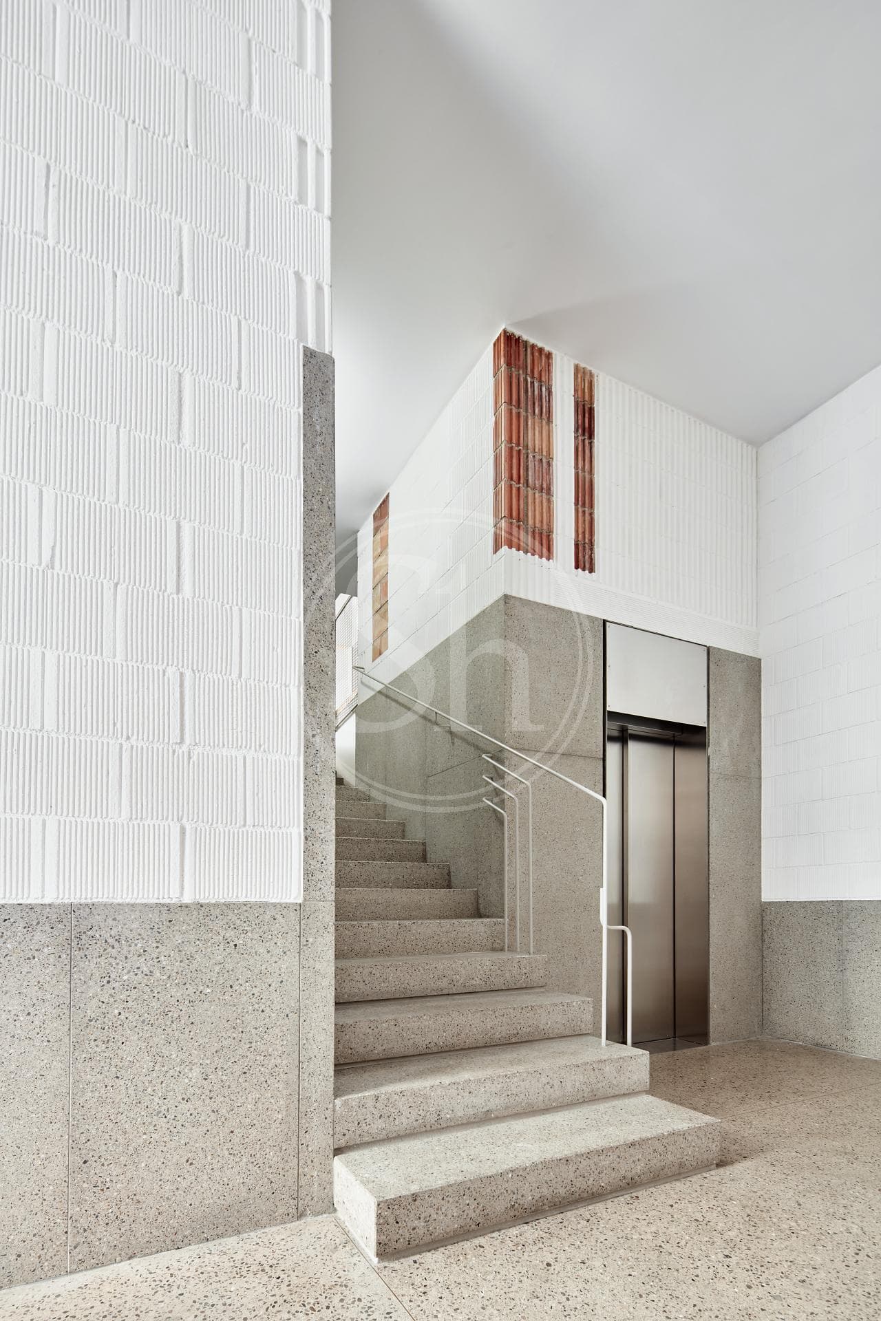 property_image_20