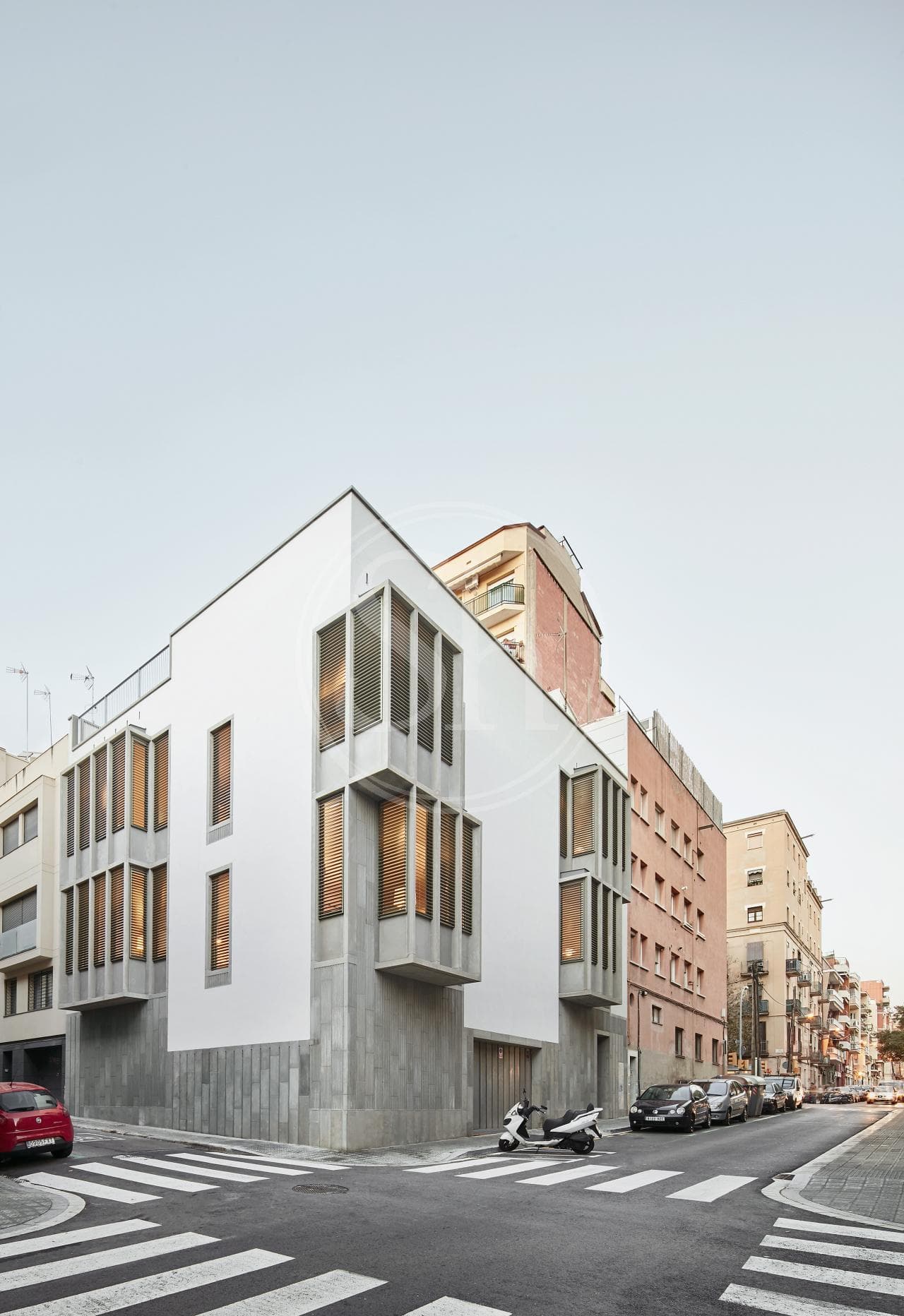 property_image_18