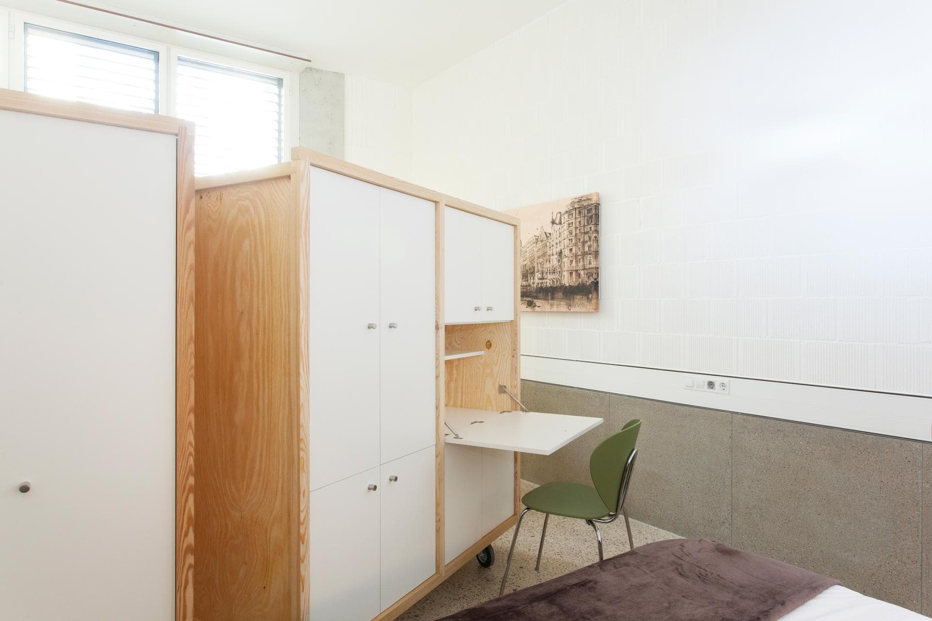 property_image_8