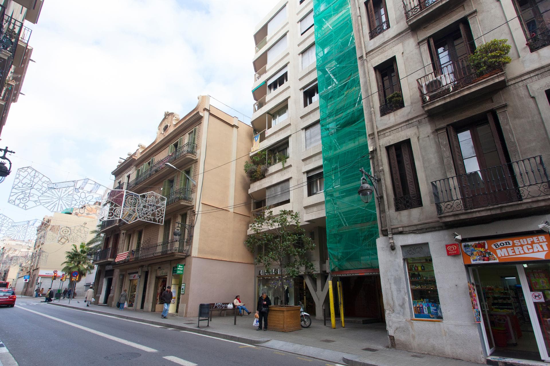 property_image_13