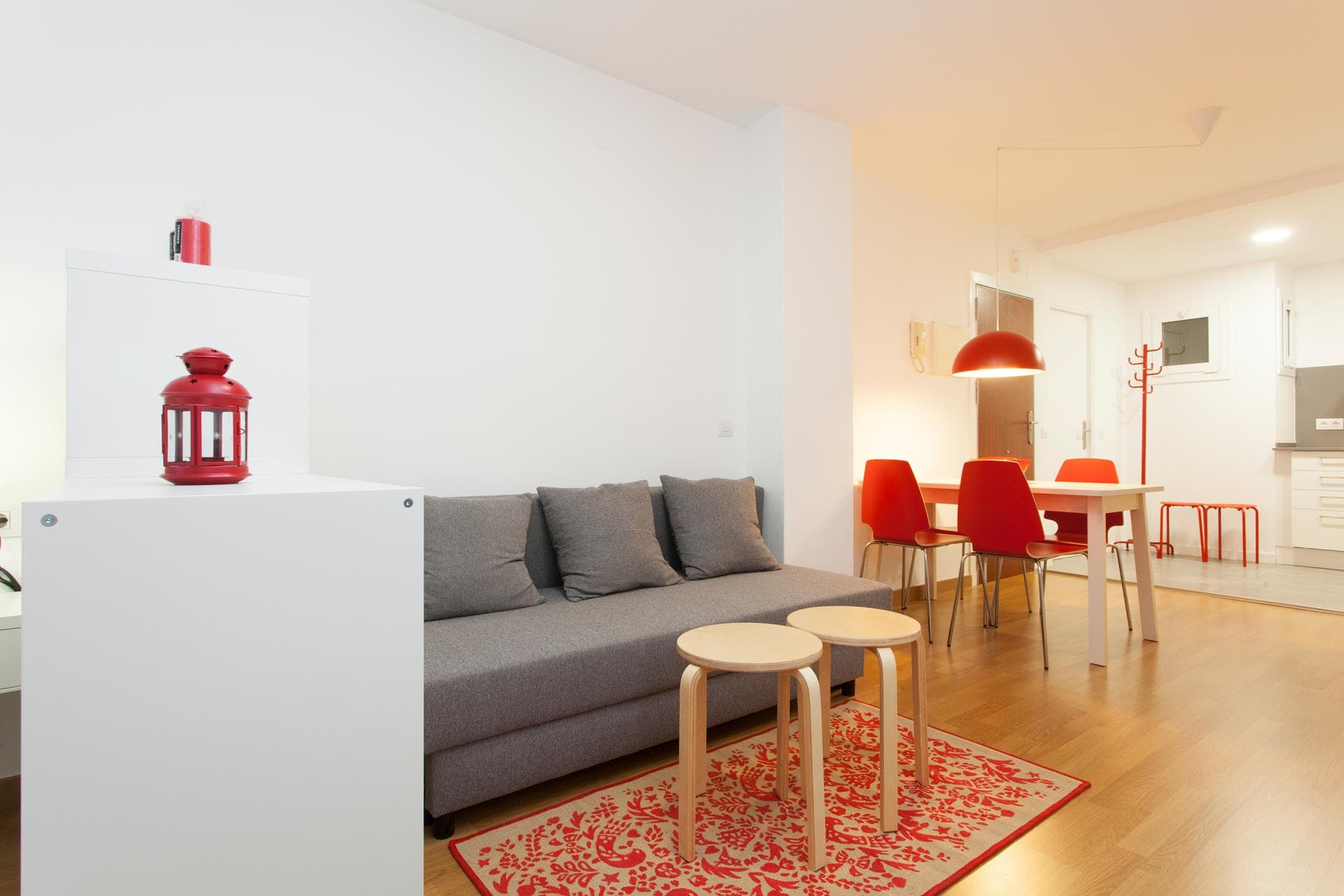 property_image_3