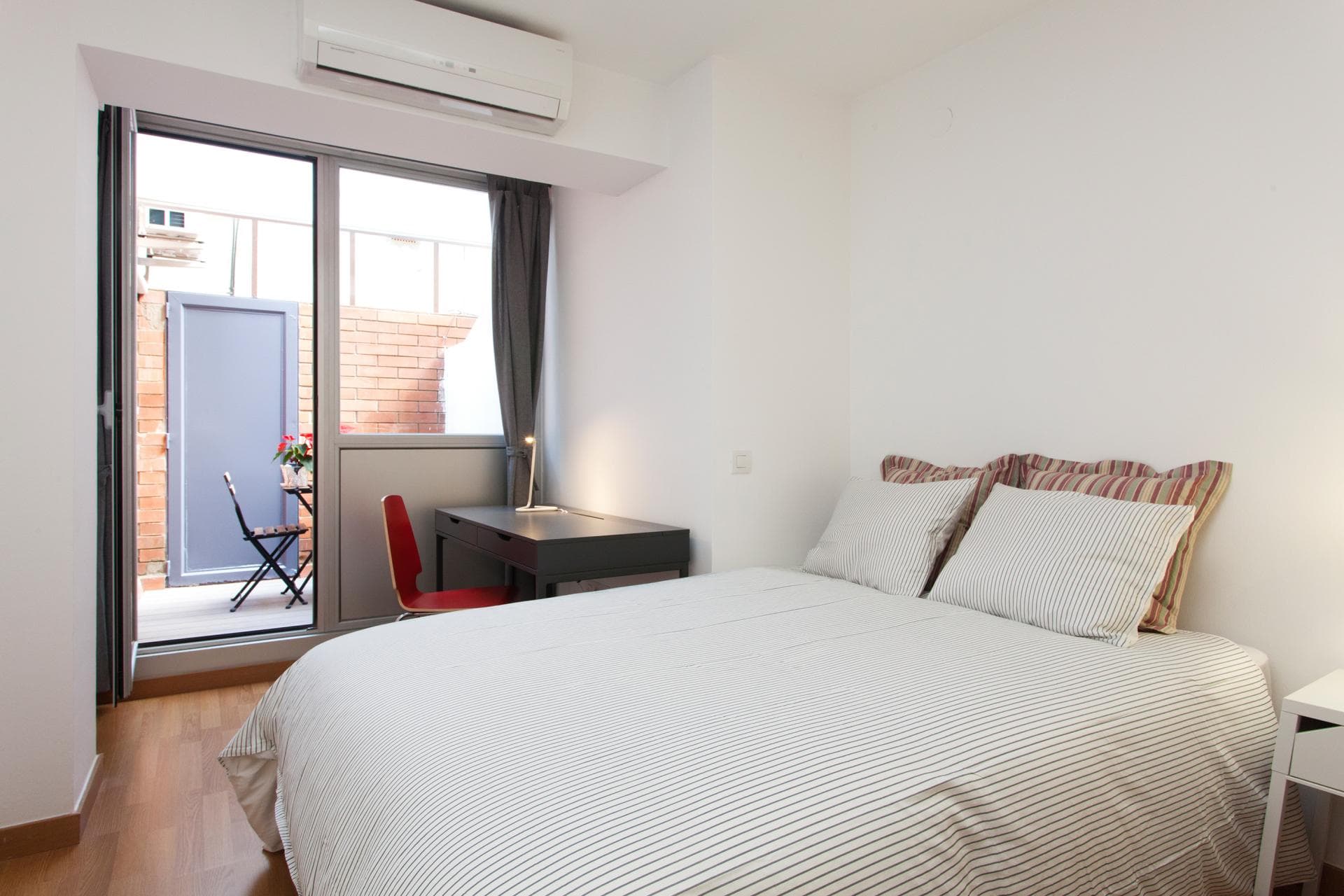 property_image_8