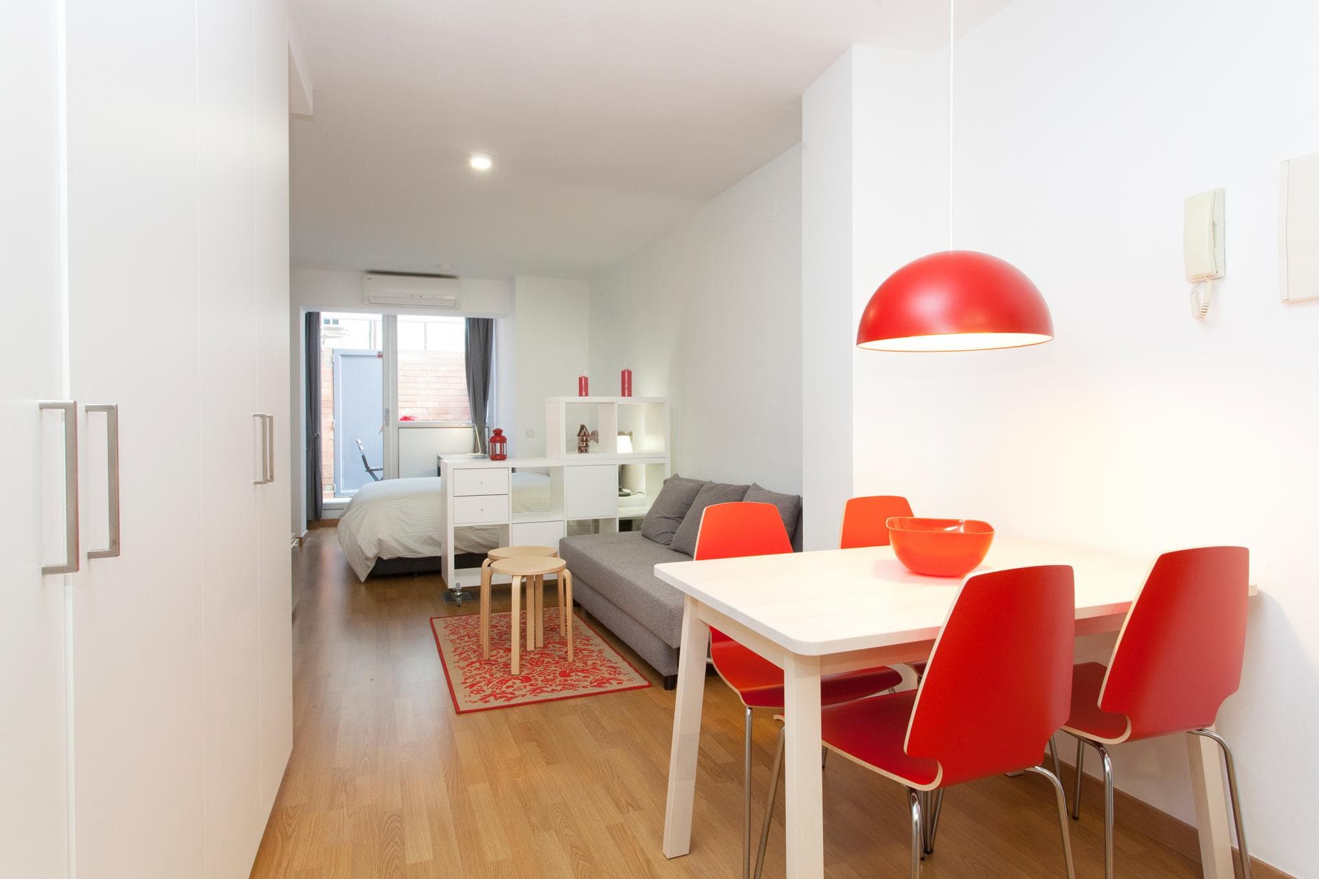 property_image_4