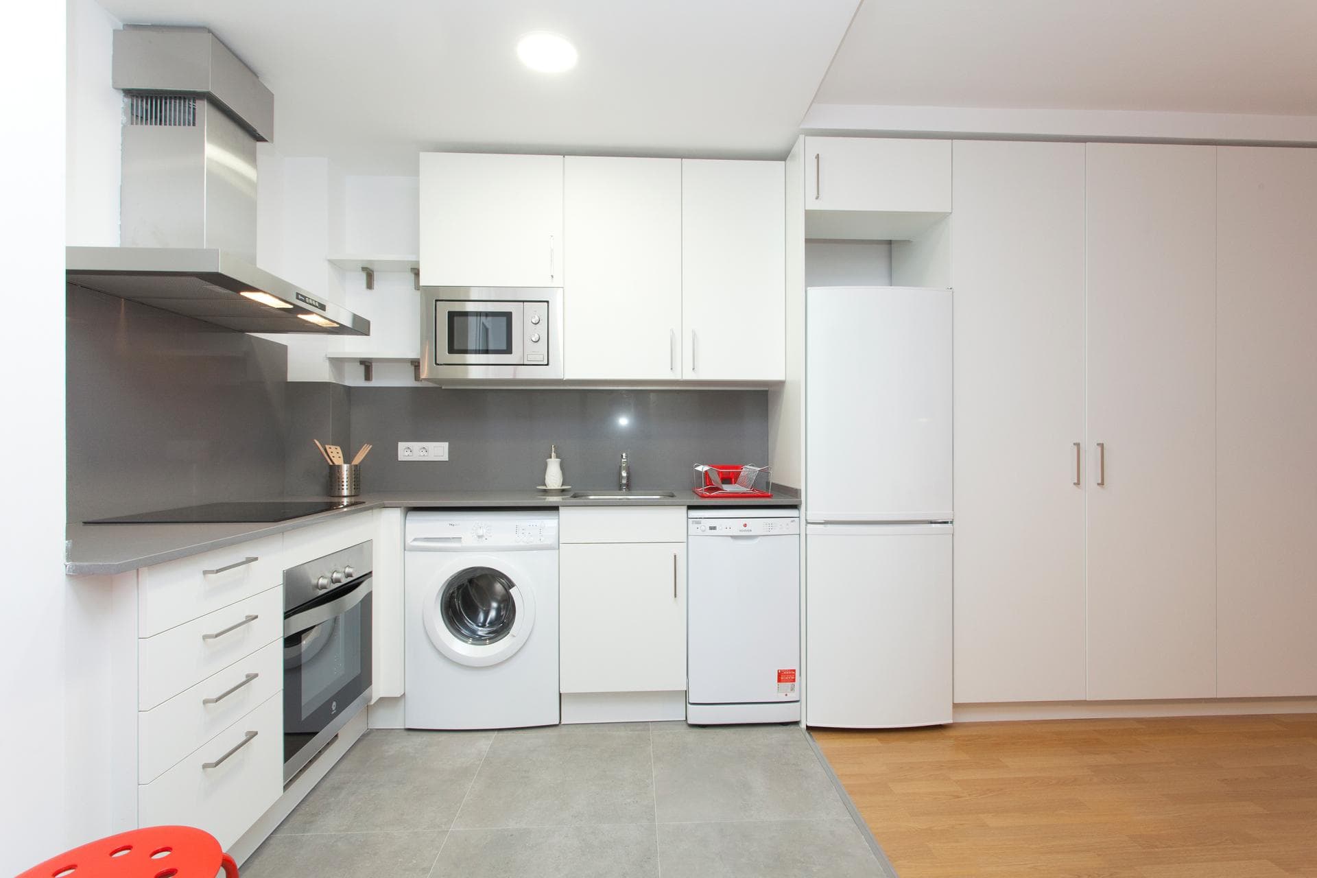 property_image_6